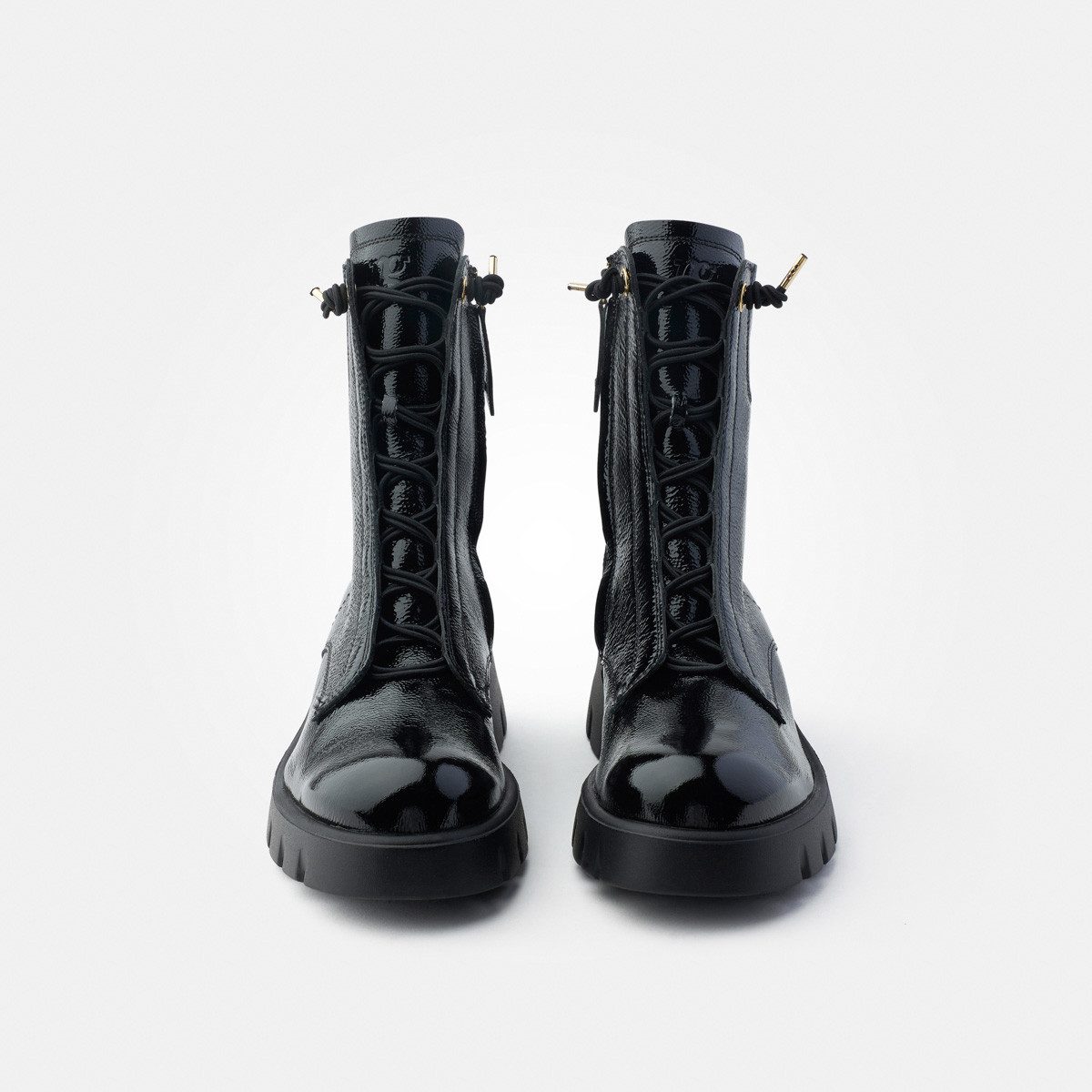 Paul Green Paul Green 8216-026, Boots, günstig online kaufen