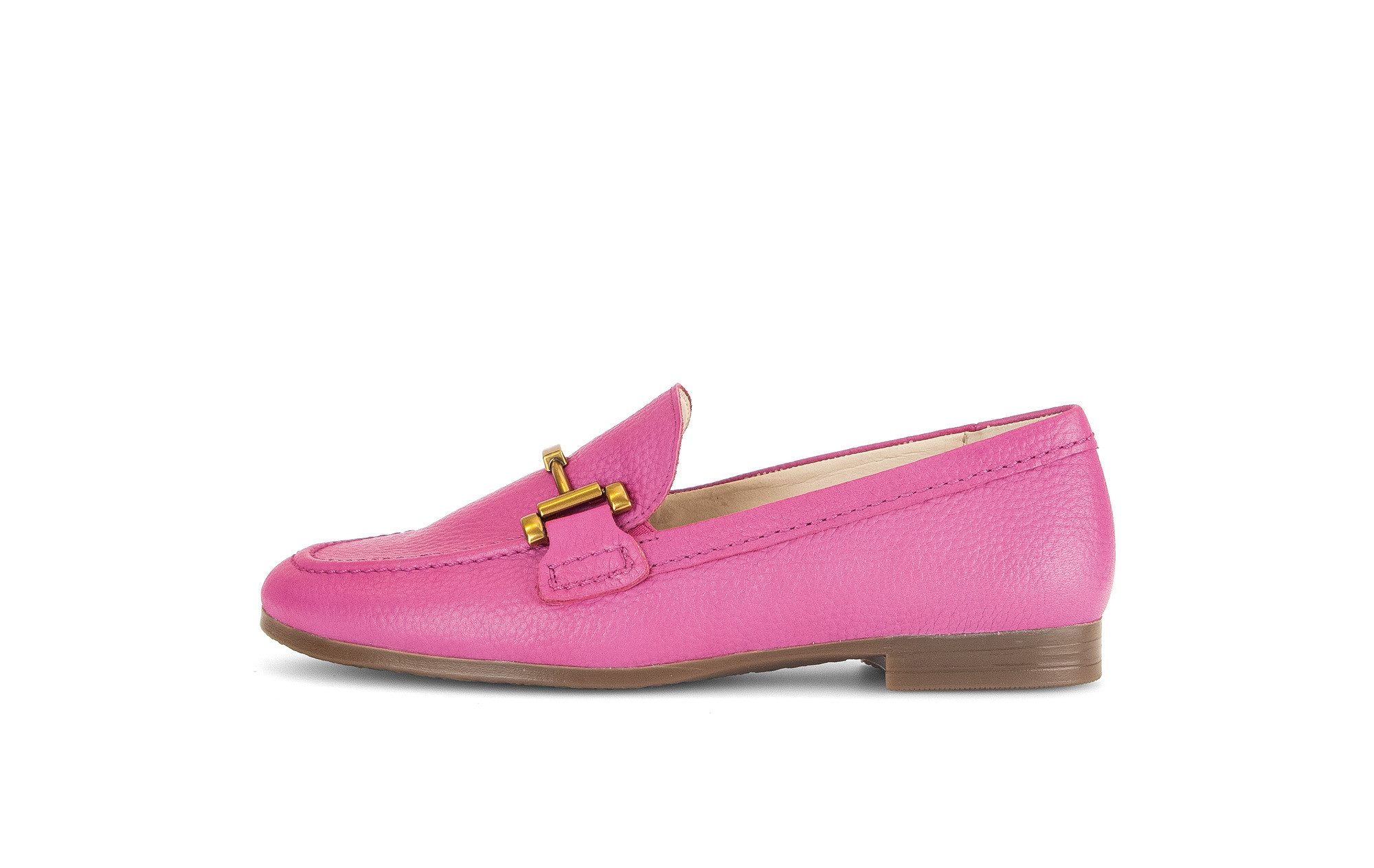 Gabor Slipper