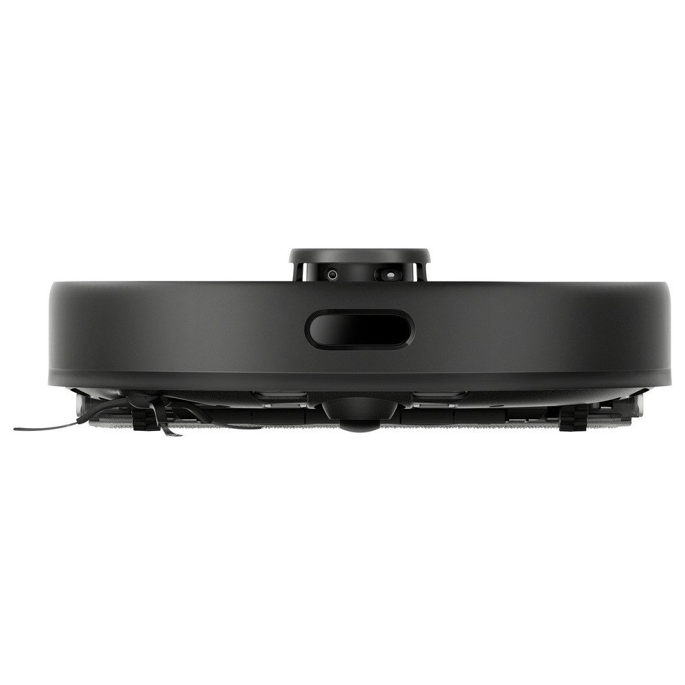 Dreame D9 Max Gen 2 - Bild 5