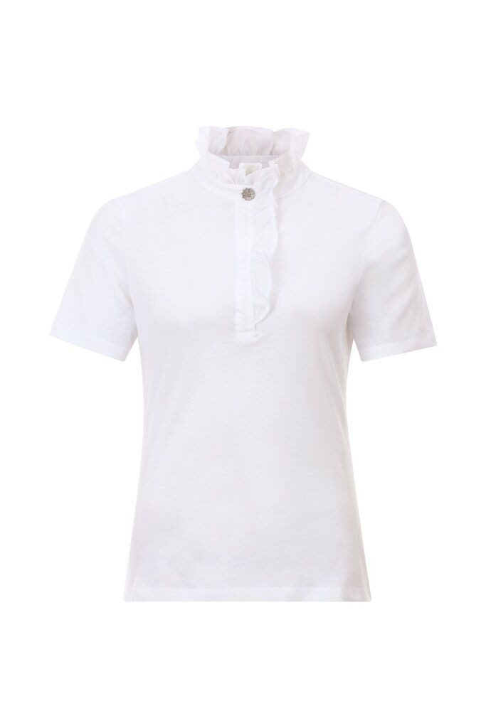 RICHROYAL T-Shirt günstig online kaufen