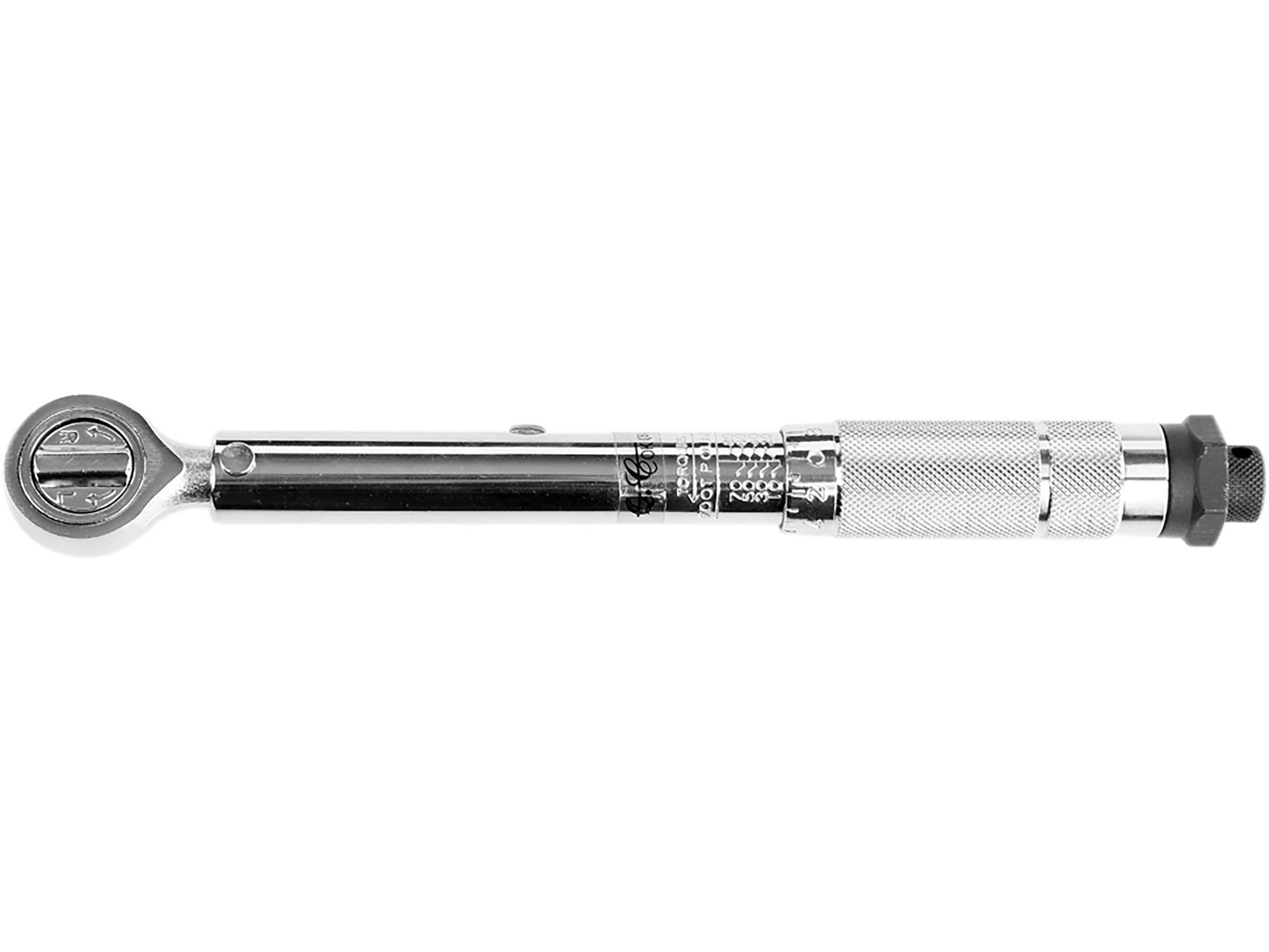 TRIZERATOP Drehmomentschlüssel Drehmomentschlüssel 3/8 Zoll 13,6–108,5 Nm mit Zubehör (Drehmomentschlüssel 3/8 Zoll 13,6–108,5 Nm mit Zubehör, 1 St)