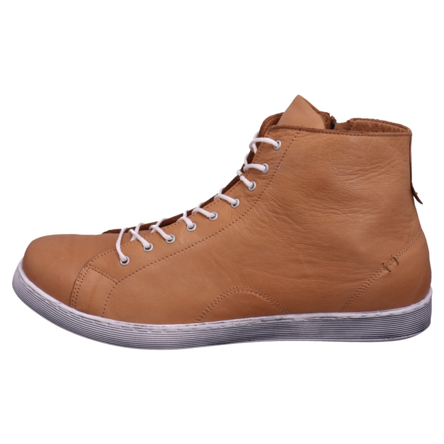 Da.-Schnürer Schnürstiefel