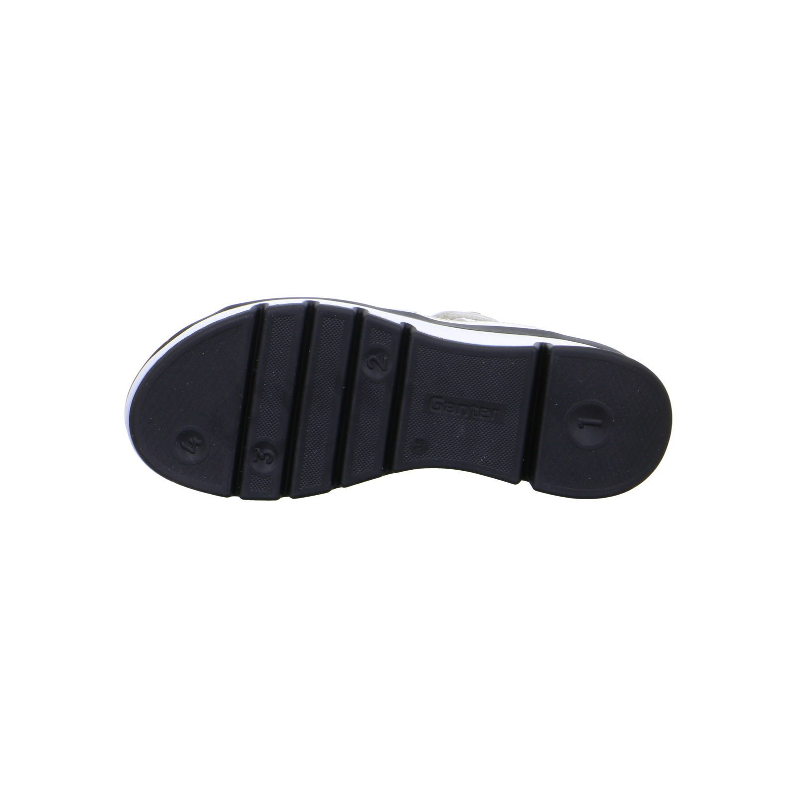 Ganter Sandalette Gianna Sandale