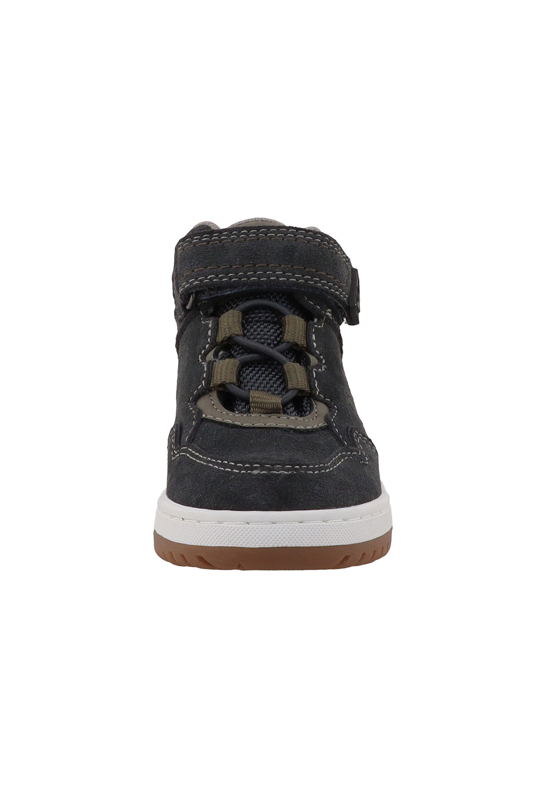 Lurchi Lurchi Bane-TEX Stiefel