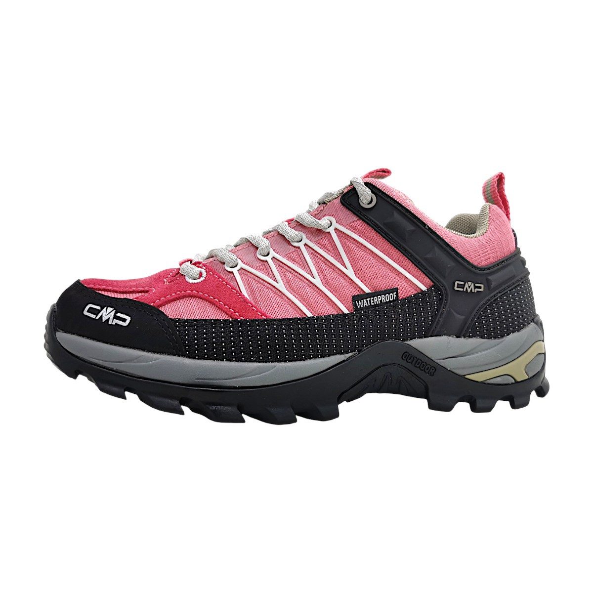 CMP Wanderschuh Outdoorschuh günstig online kaufen