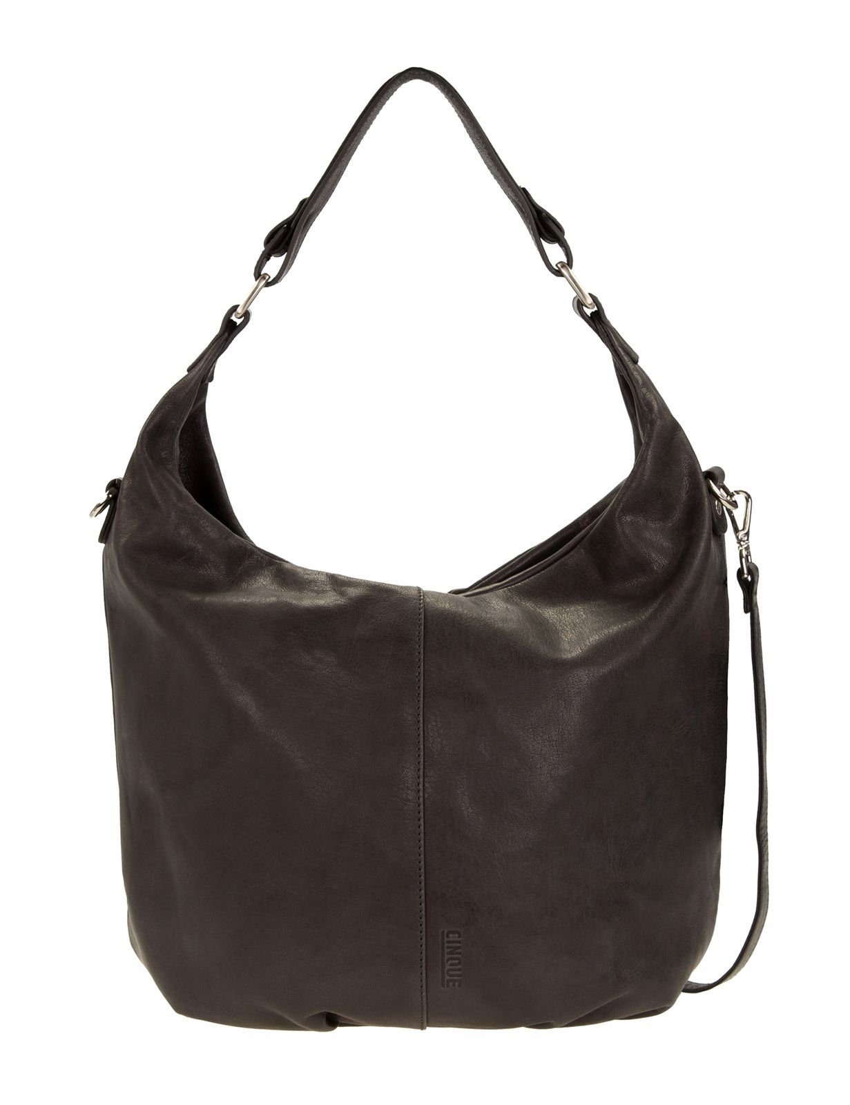 Schultertasche Carolina
