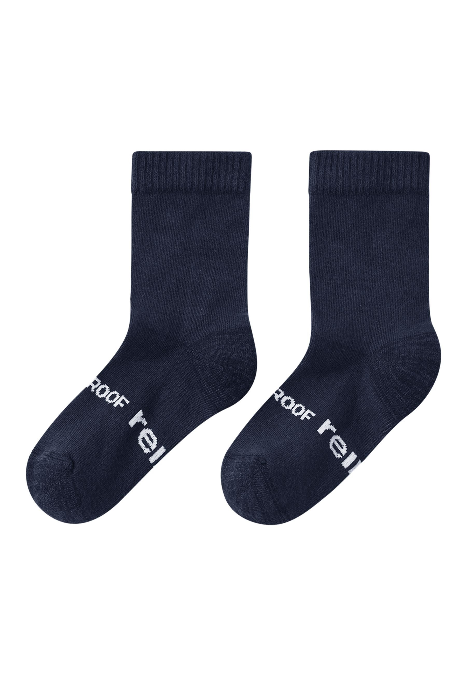 reima Freizeitsocken INSECT BugProof Socken