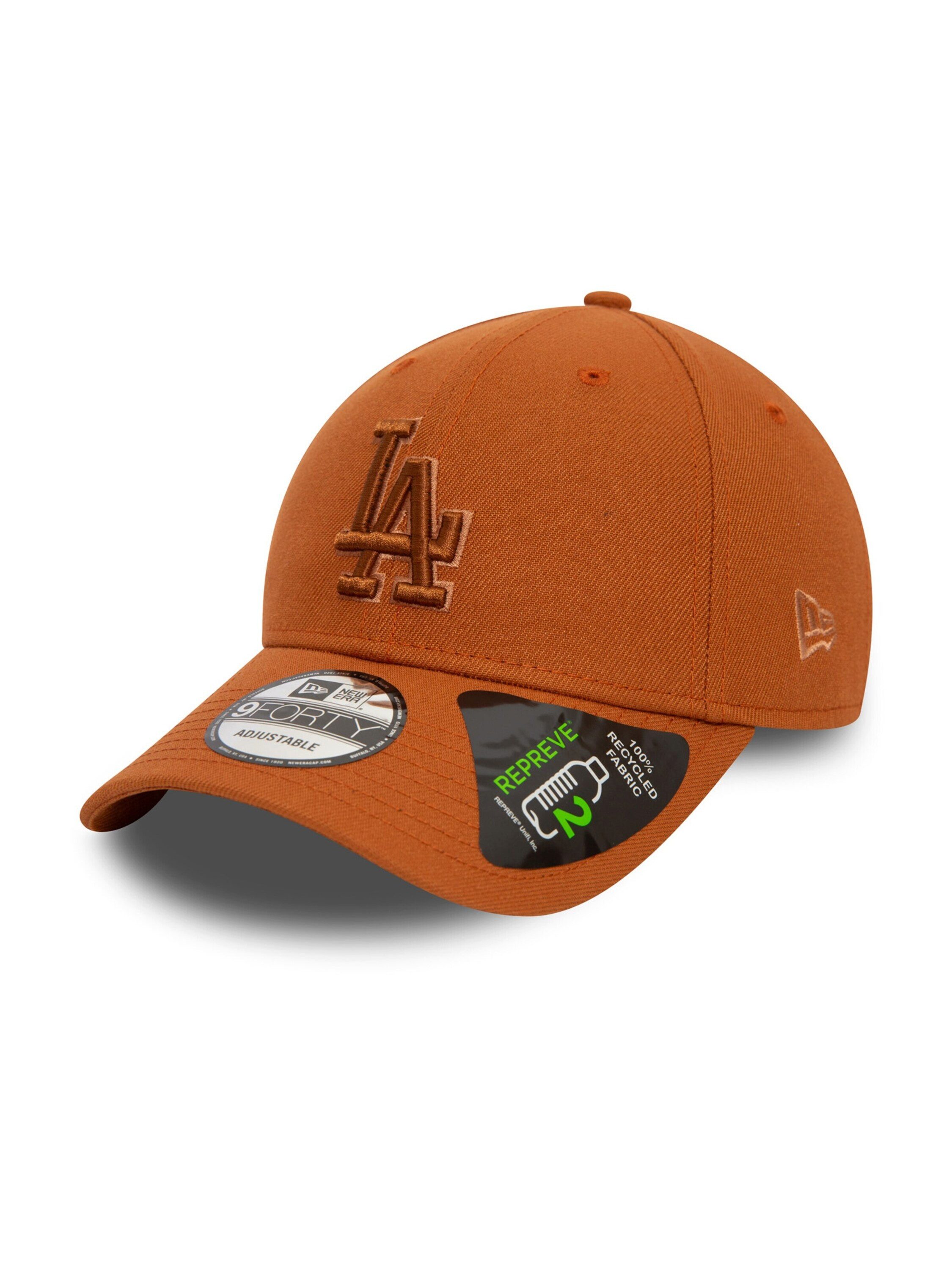 Flex Cap REPREVE OUTLINE 9FORTY LOSDOD