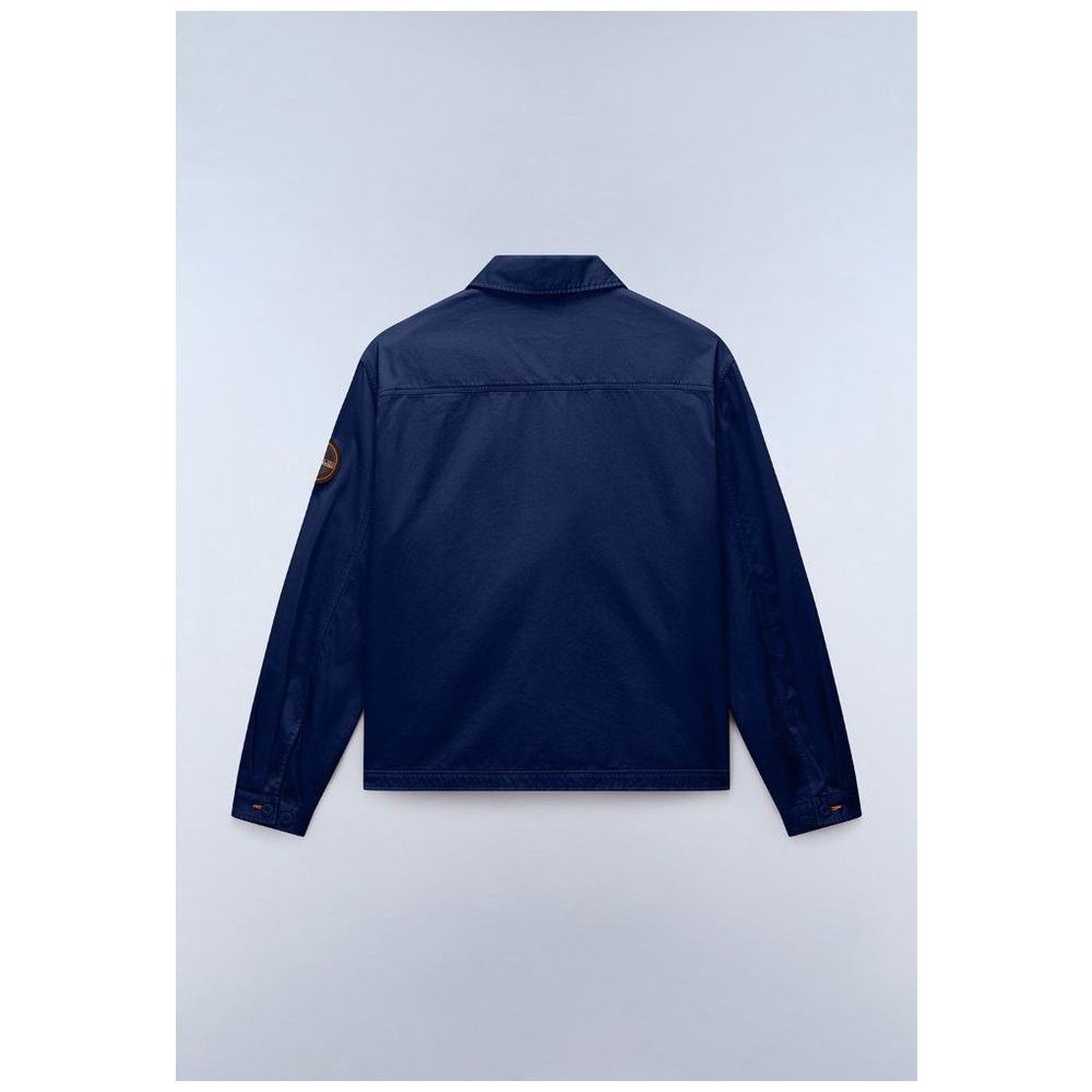 Napapijri Softshelljacke A-Arrayanes