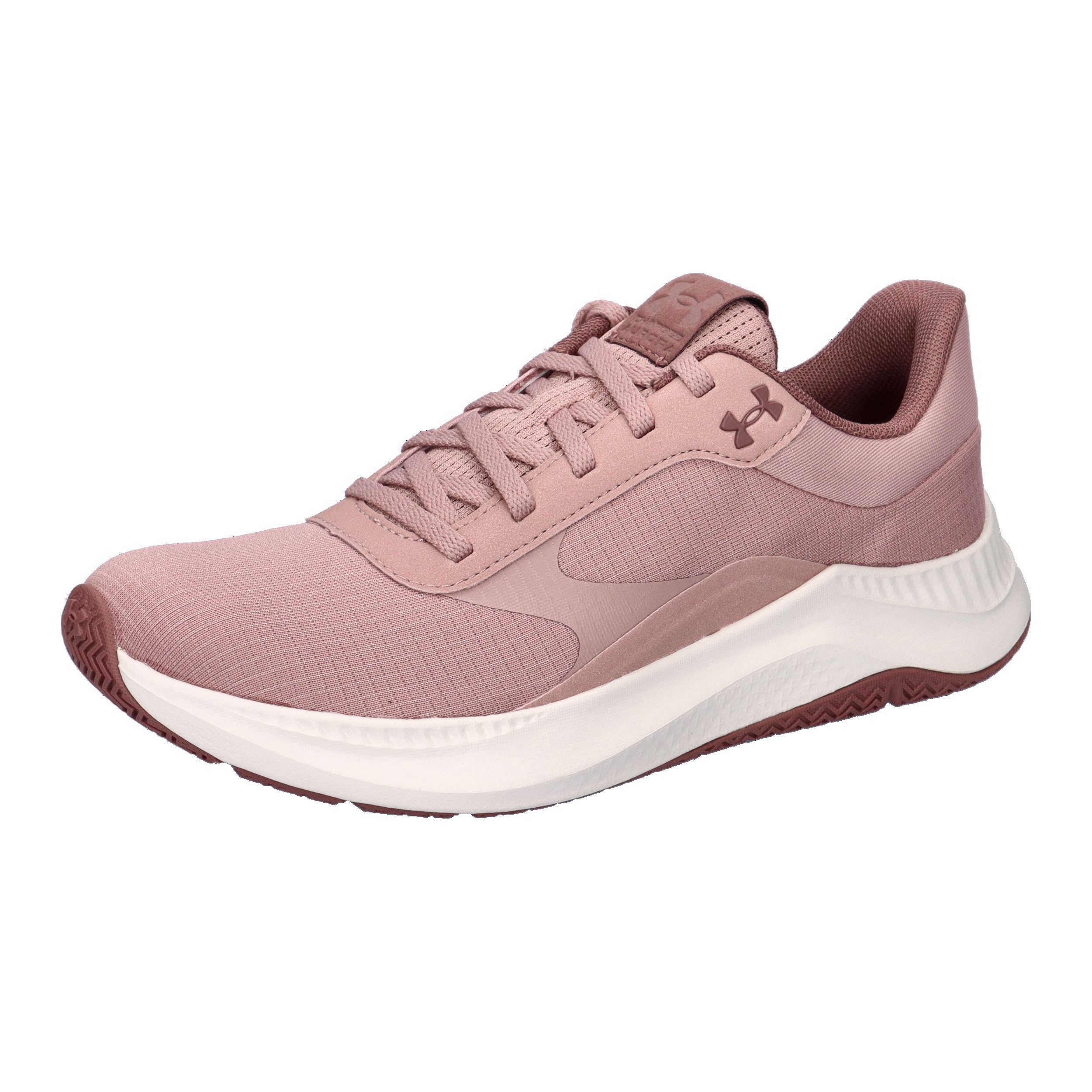 Under Armour® Under Armour Damen Trainingsschuhe Aurora 3 6000760 Trainingsschuh