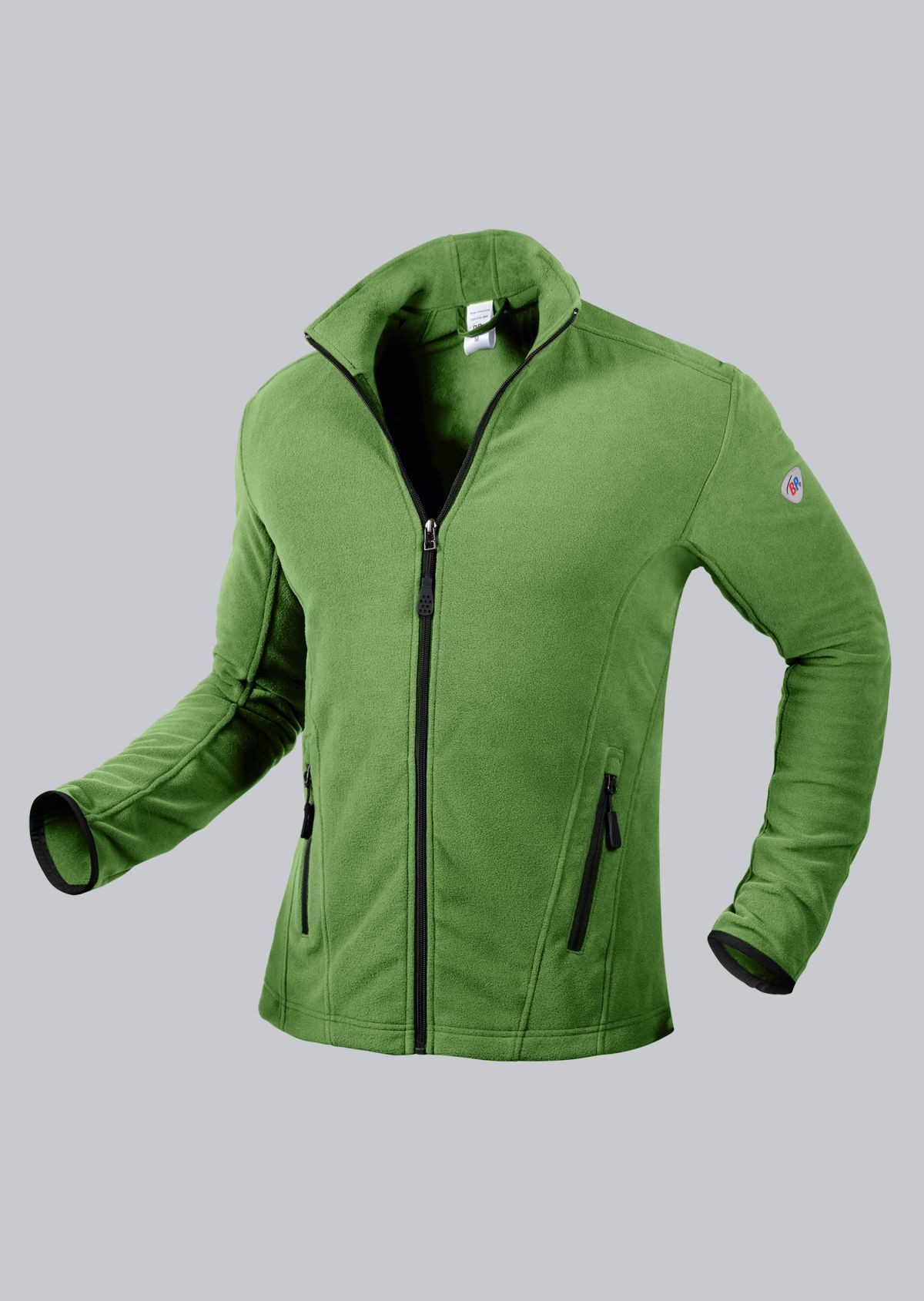 bp Fleecejacke BP Fleece Jacke für günstig online kaufen