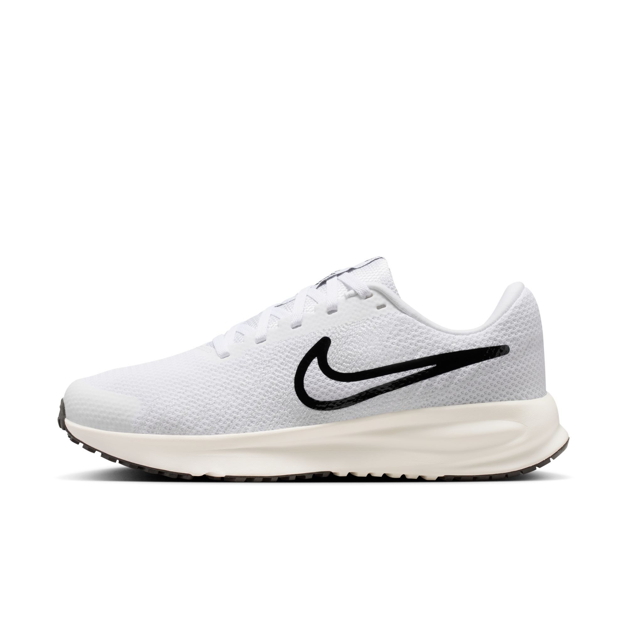 Nike Run Defy Laufschuh