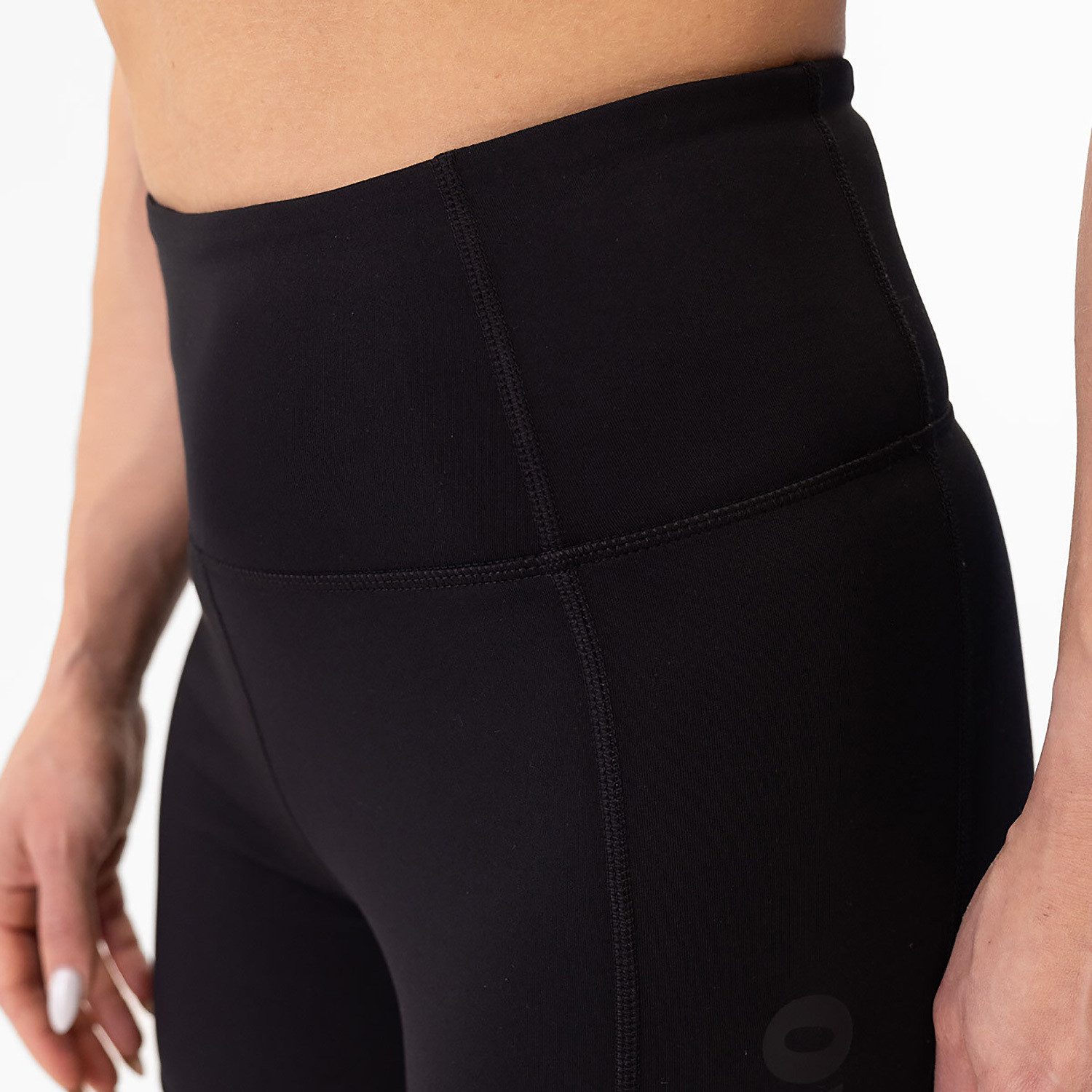 Jako Laufhose Tight Power
