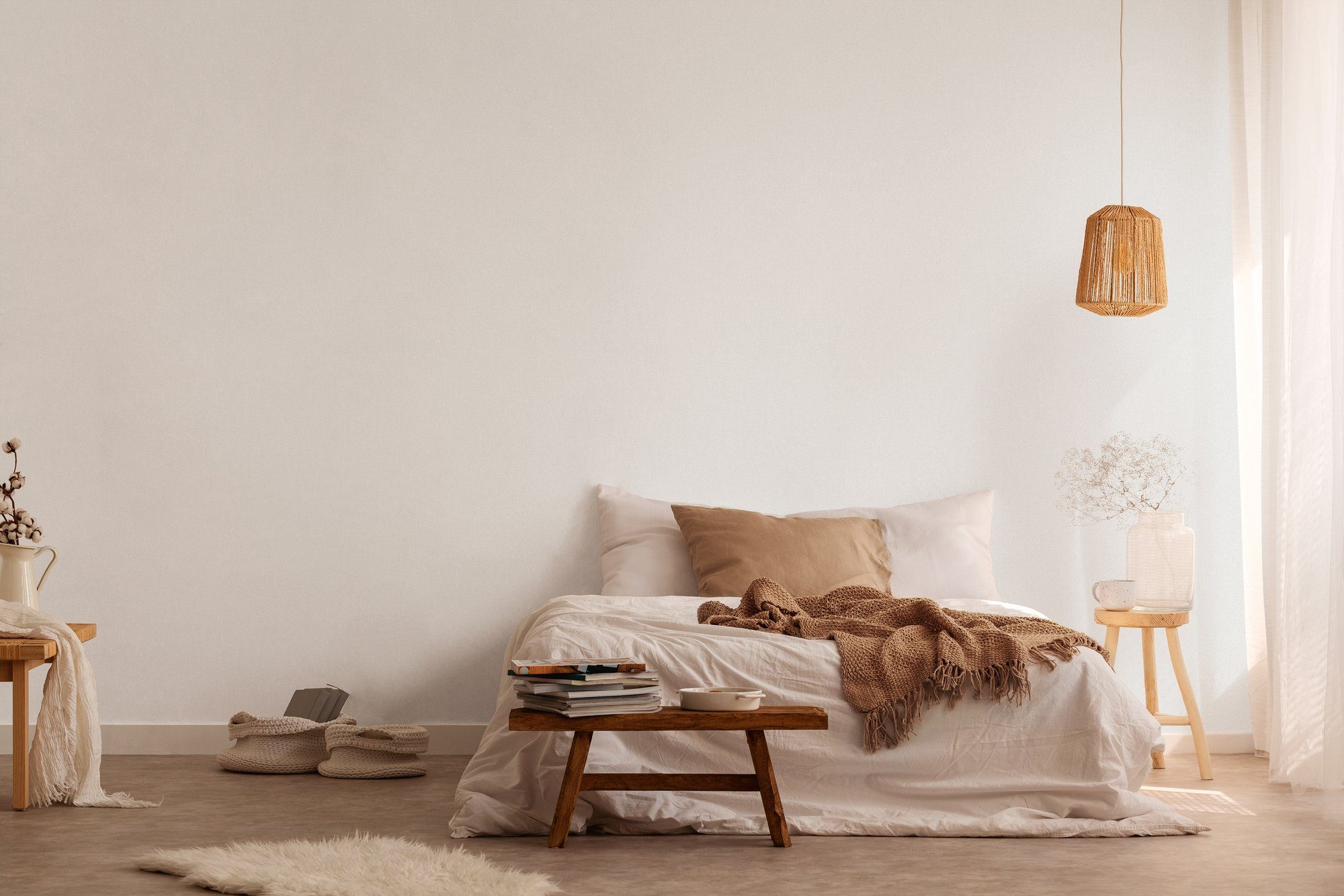 A.S. Création Vliestapete Attractive 2 grobe günstig online kaufen