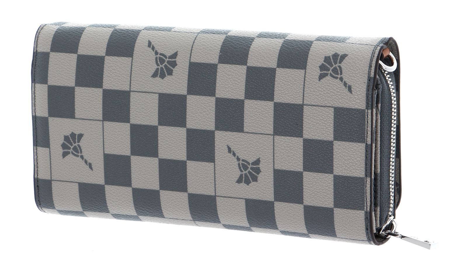 JOOP! Umhängetasche Cortina Piazza