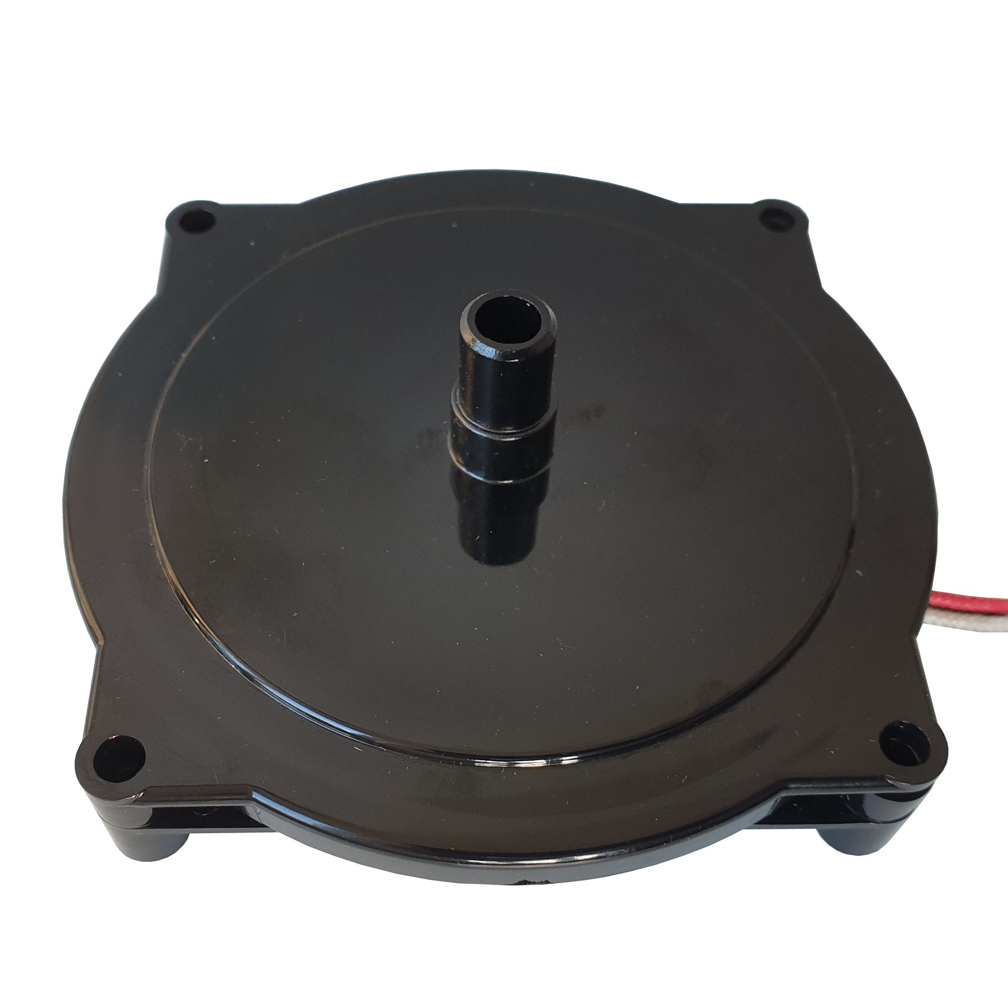 NEMAXX Kaminofen-Differenzregler Vakuumschalter für P6-P9-P12-P18-PR8-P6Mi-PC5