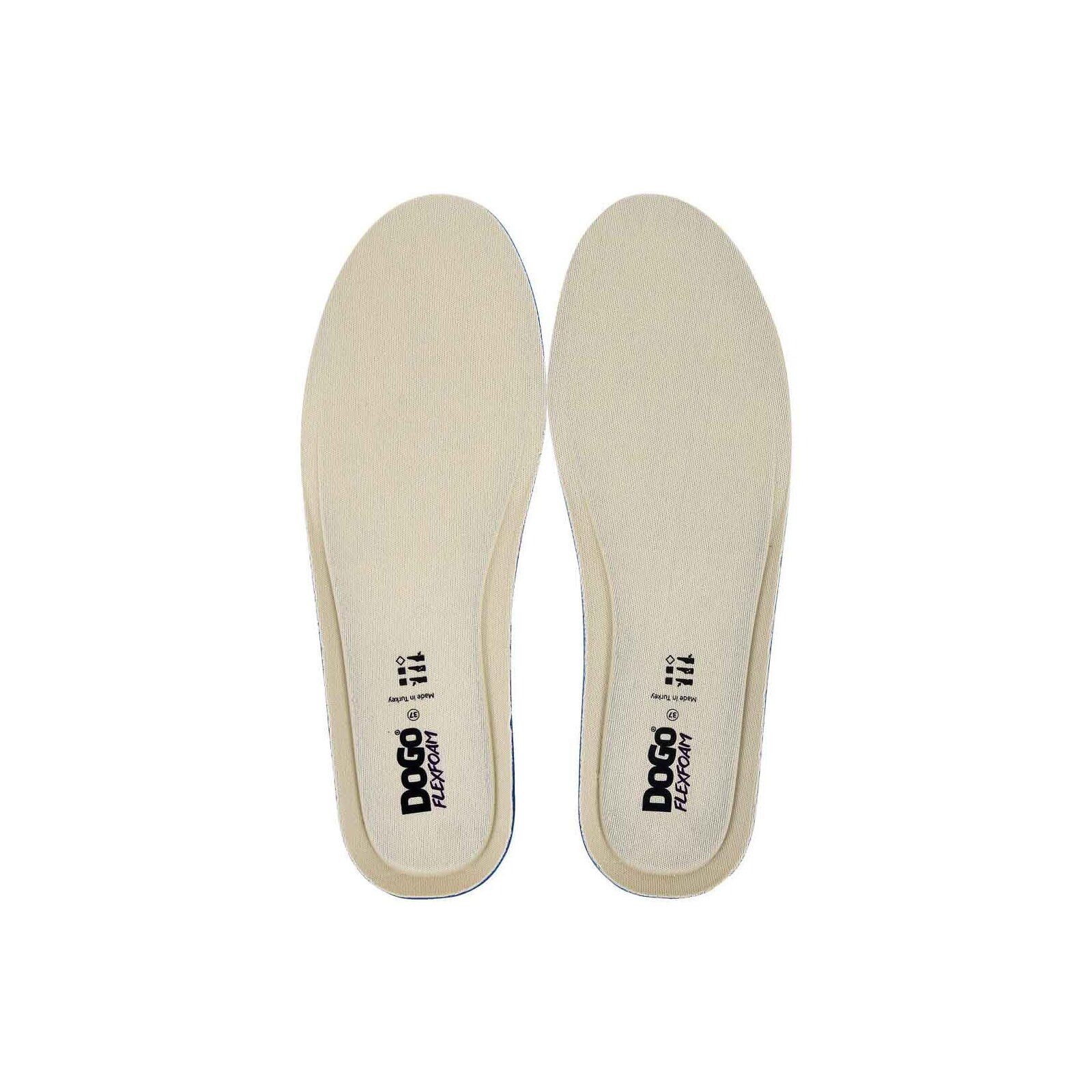 DOGO Liria Low-Top Sneaker Already Lost Damen Sneaker Ballerina Handgefertigt – Bild 5 von 5
