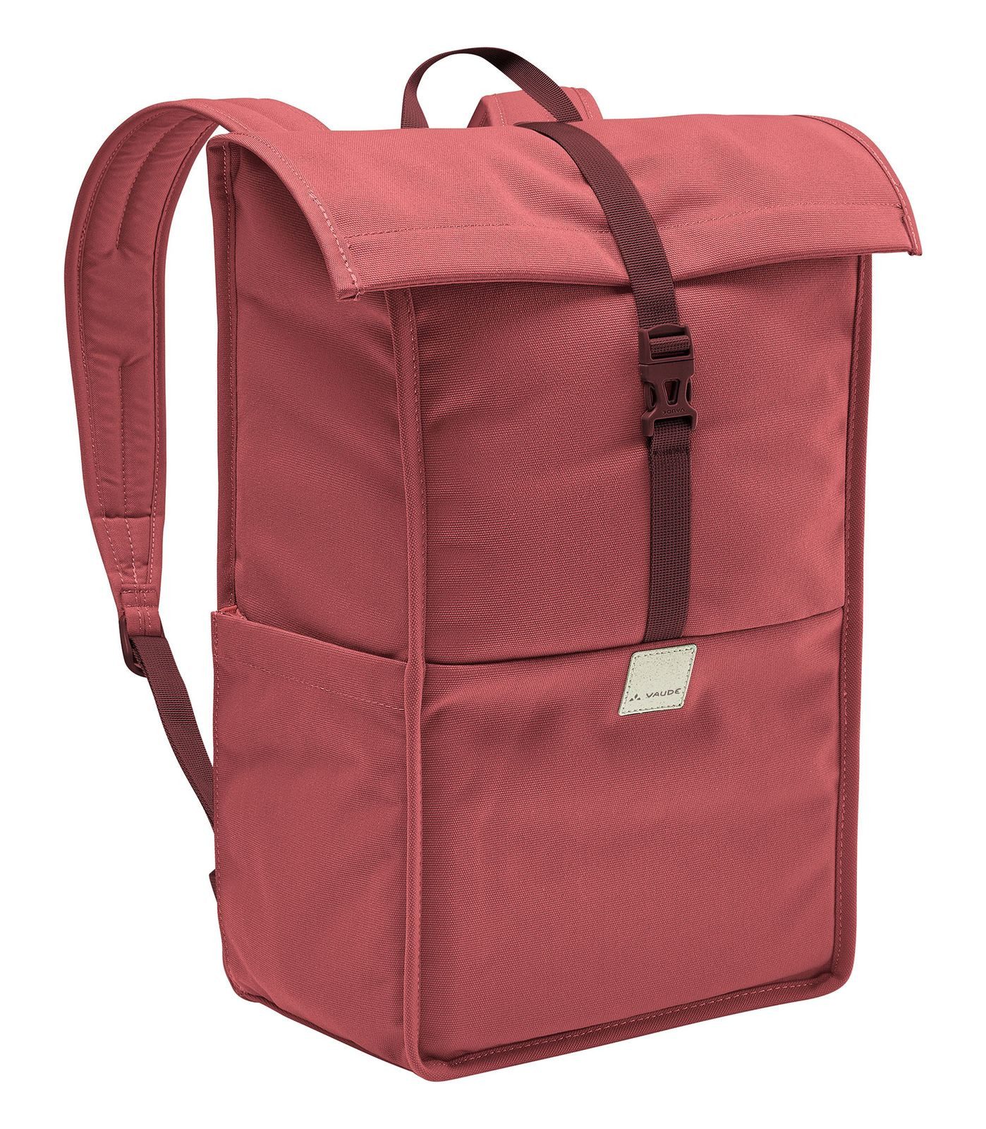 VAUDE Rucksack Coreway günstig online kaufen