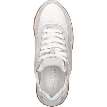 Maripé SUSY Sneaker