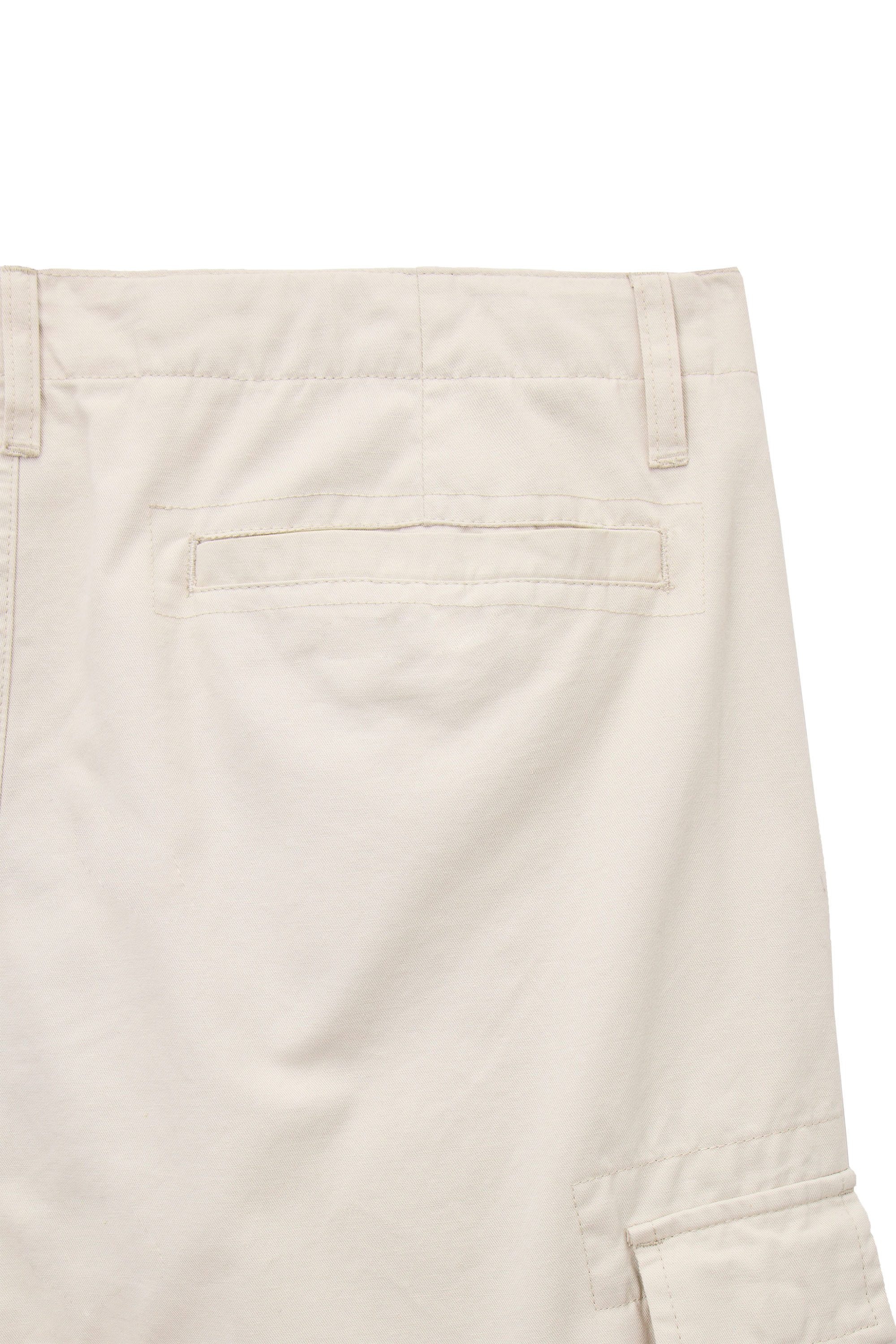 Weekend Offender Shorts MASCIA CARGO SHORT Herren Shorts Herren, leichte Sommerhose, kurze Hose, Freizeitshorts, Sale