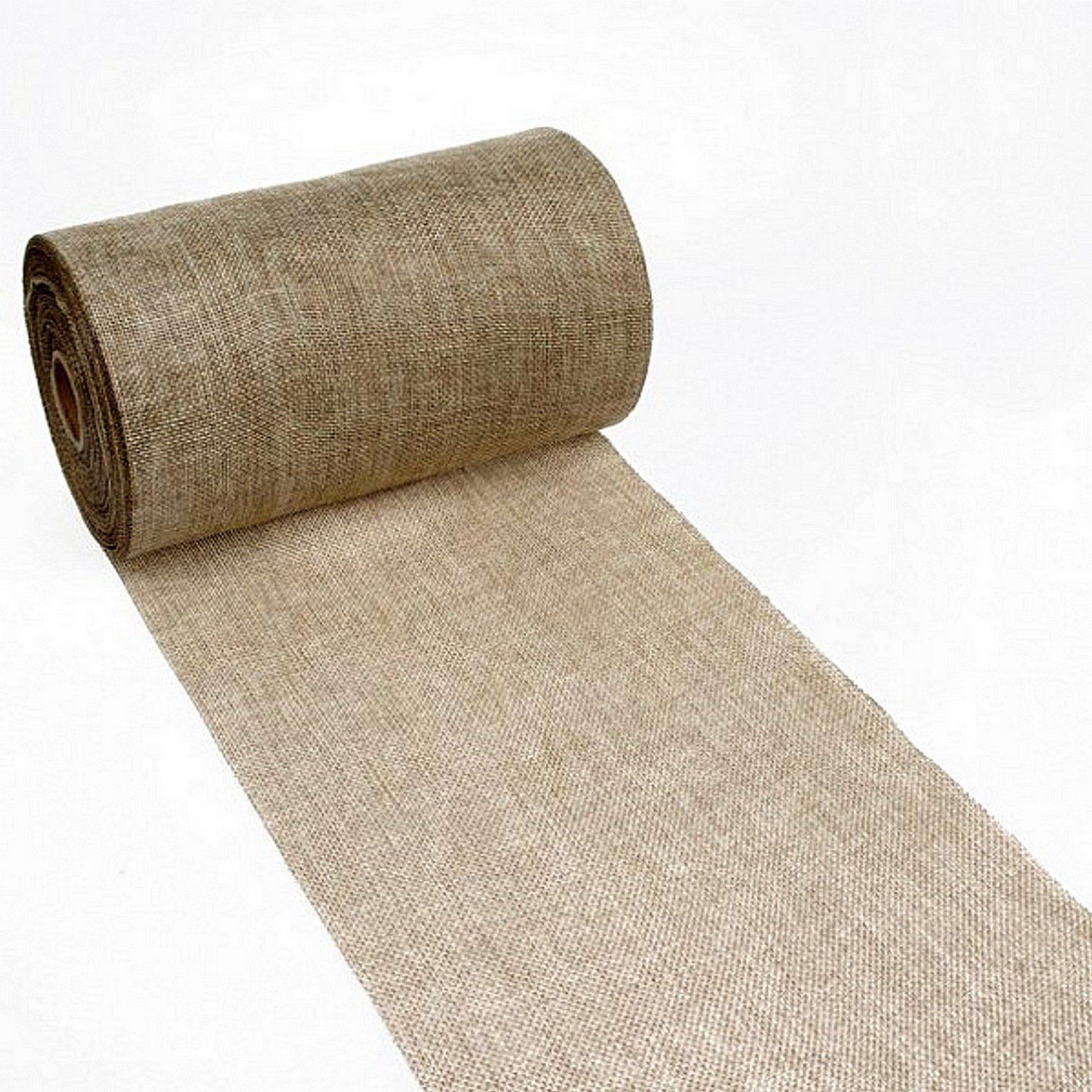 Deko AS Tischläufer Tischläufer Shabby Chic günstig online kaufen