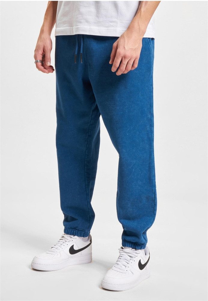 DEF Trainingshose Roda Sweatpants
