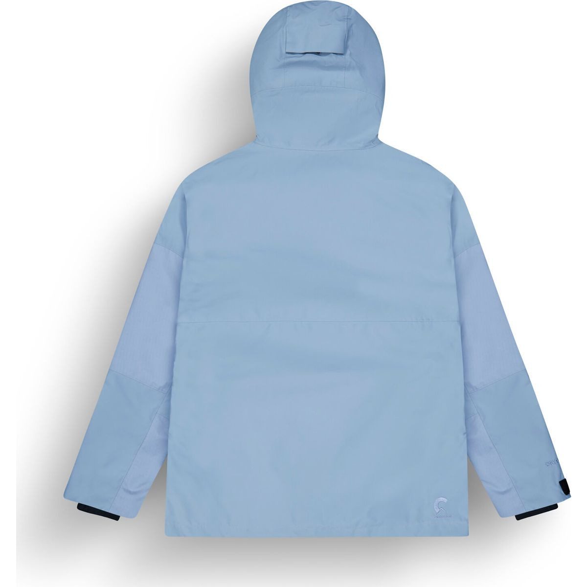 Picture Skijacke Orosi M Jacket Funktionale und stilvolle Herrenjacke für Ski- und Snowboardfahrer