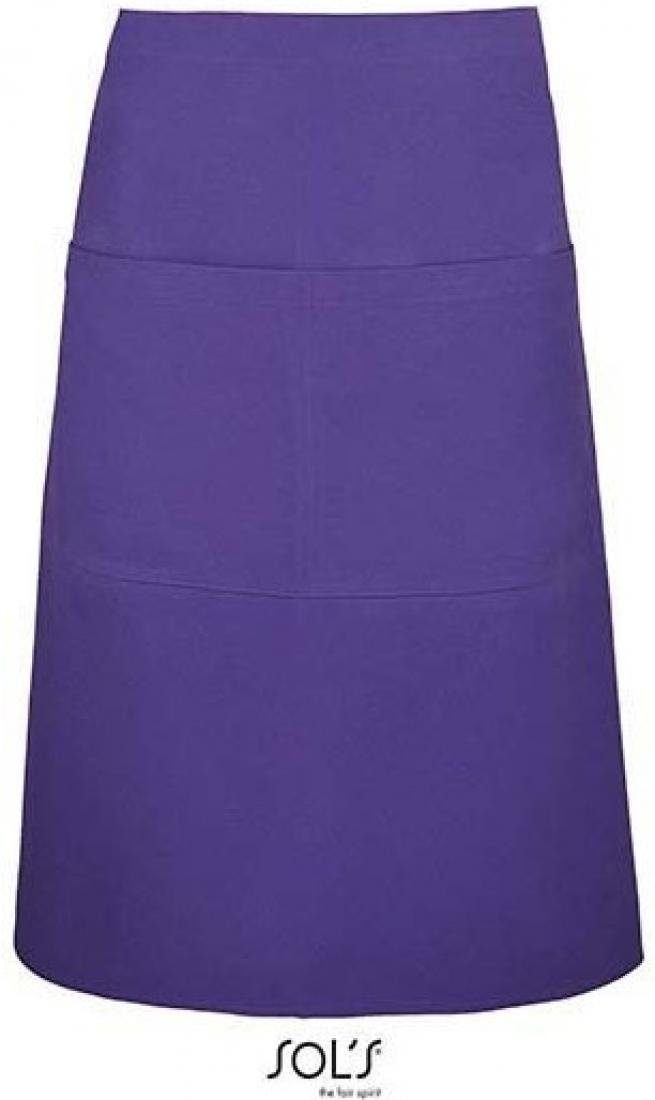 SOLS Kochschürze Medium Apron Greenwich - günstig online kaufen