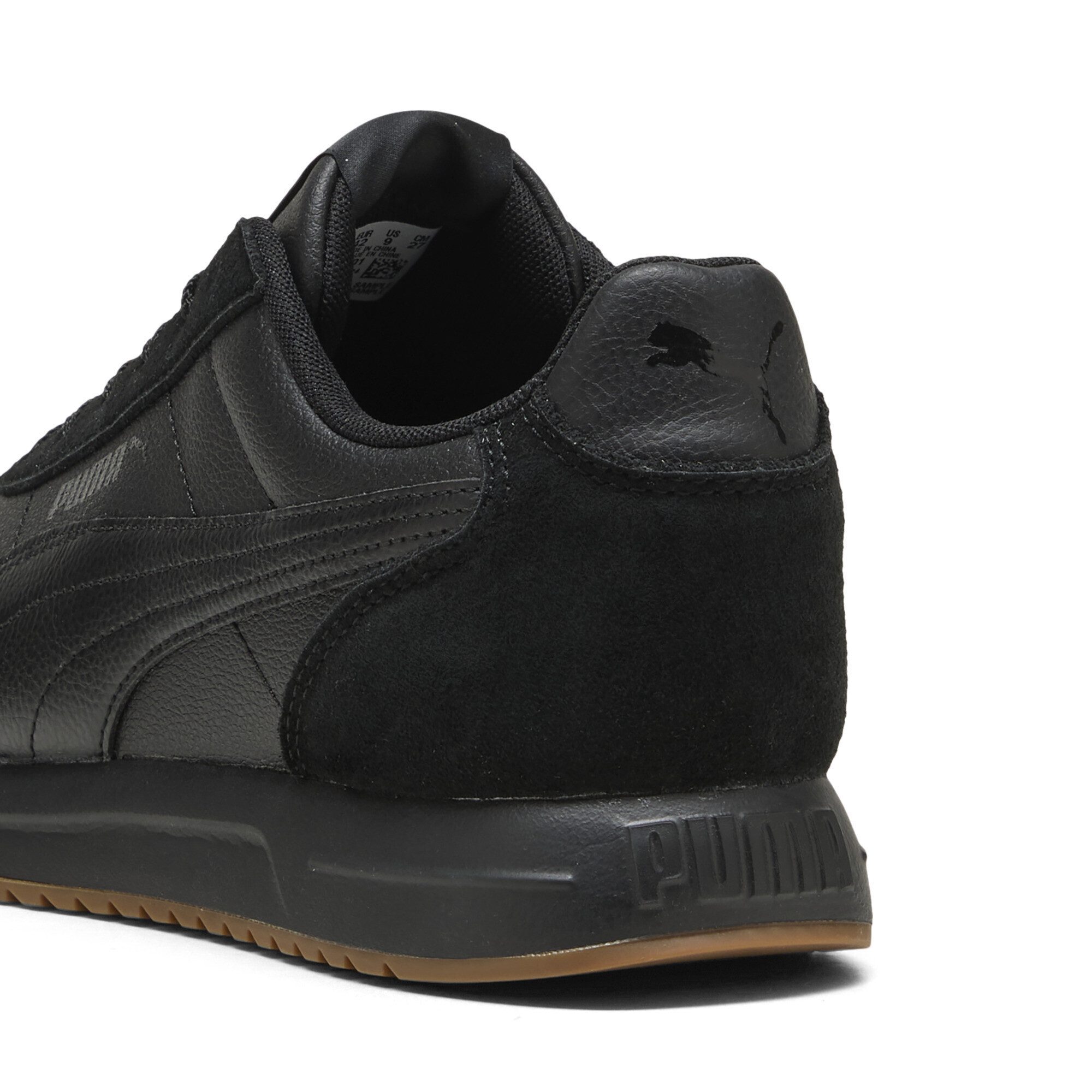 PUMA R78 Lightwind Sneakers Erwachsene Sneaker günstig online kaufen