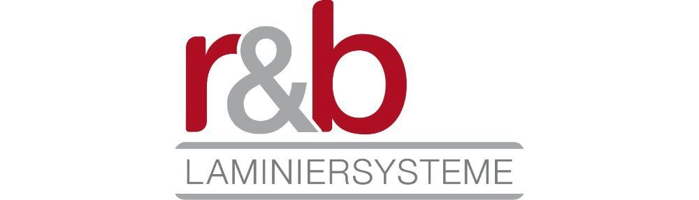 r&b Laminiersysteme