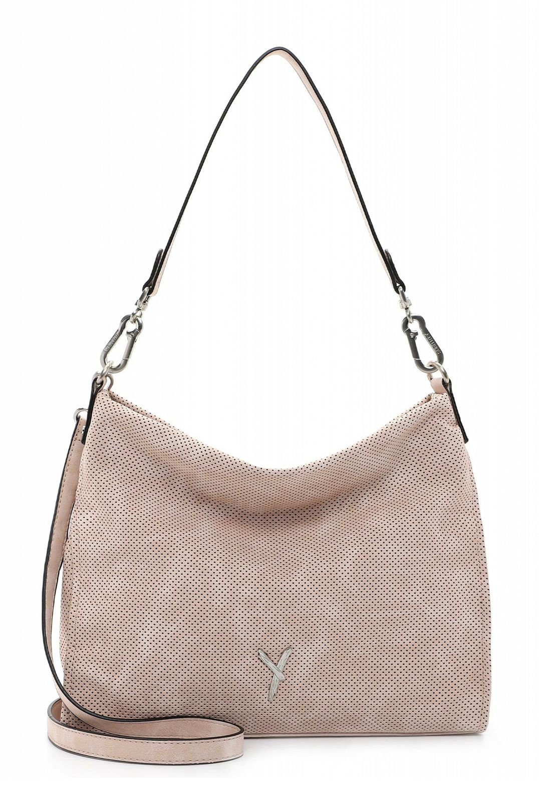 SURI FREY Umhängetasche Romy günstig online kaufen