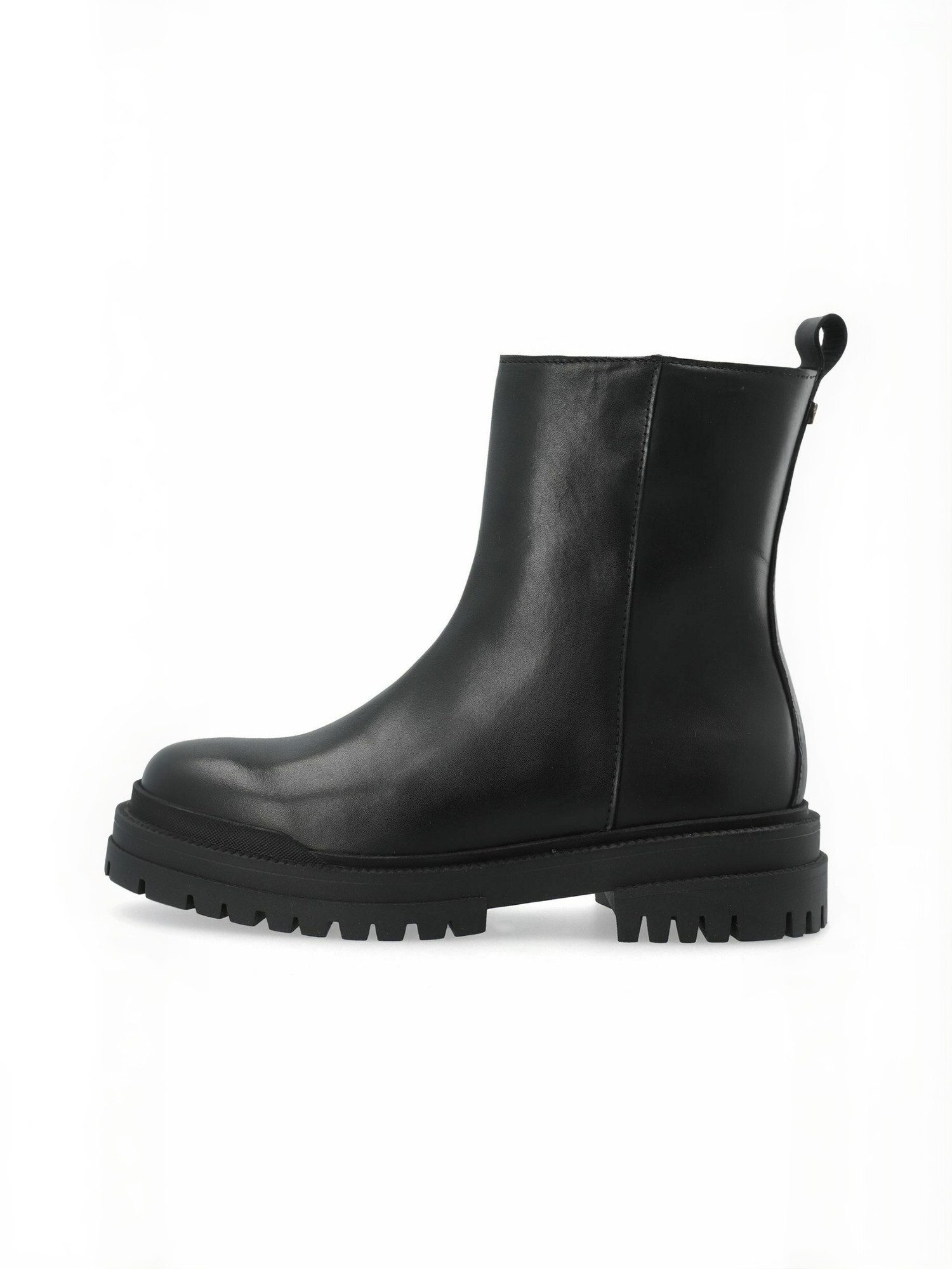 Ca'Shott Ca'Shott Boots CASJOLINE Stiefel