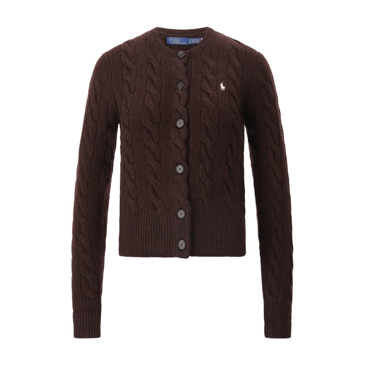 Polo Ralph Lauren Strickjacke