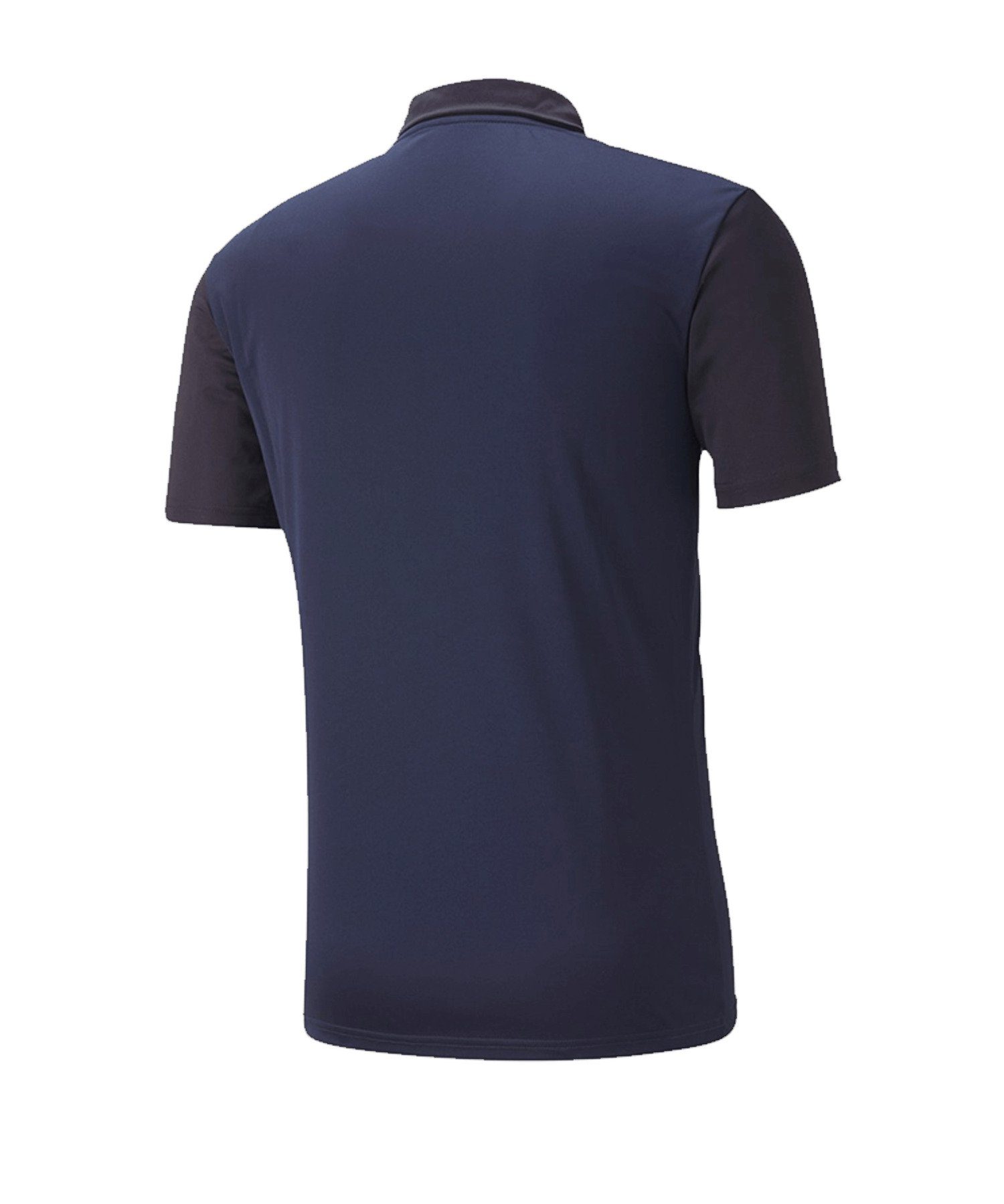PUMA Poloshirt PUMA teamGOAL 23 Sideline günstig online kaufen