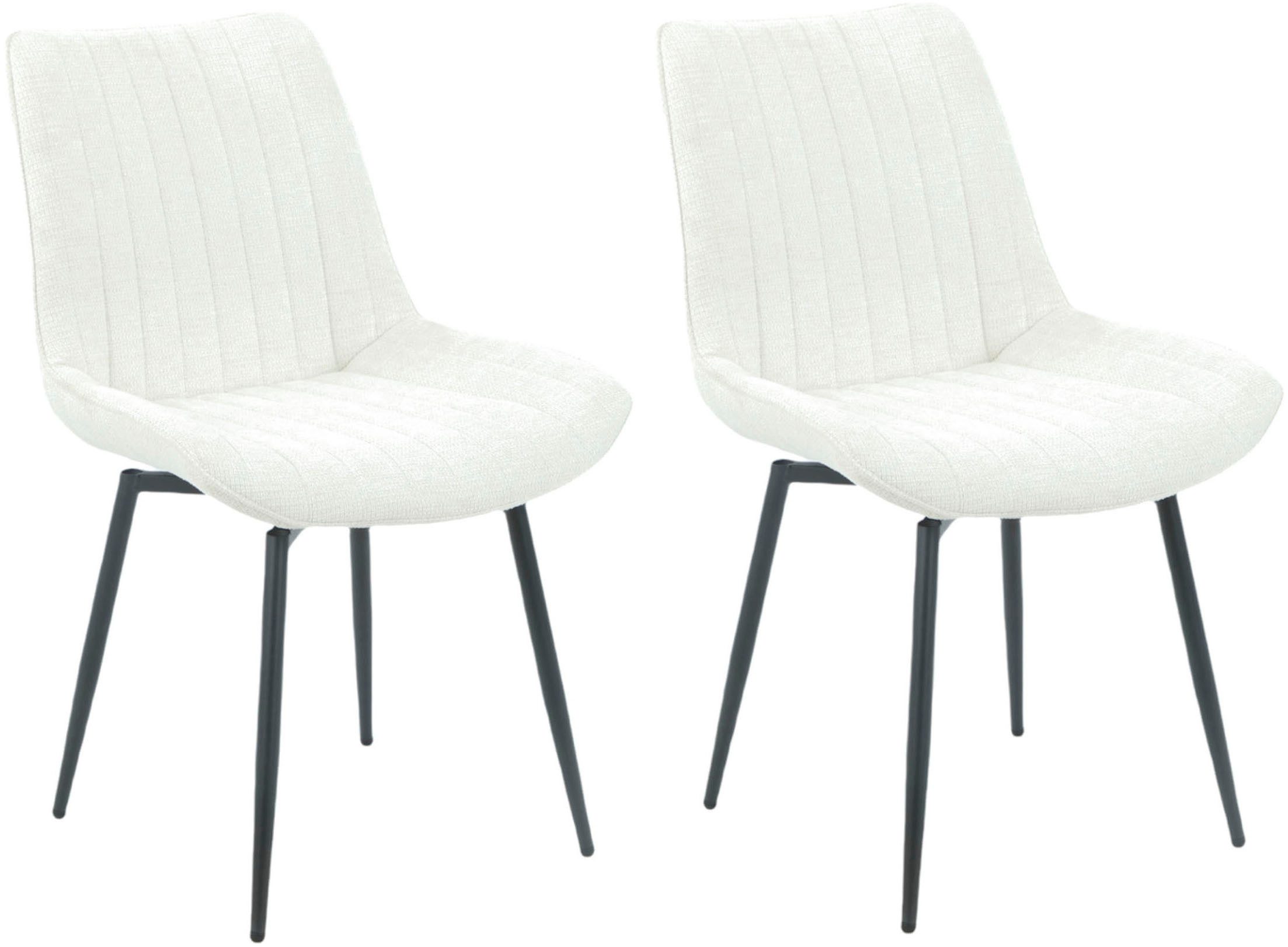 HELA 4-Fußstuhl NEWPORT (Set, 2 St), günstig online kaufen