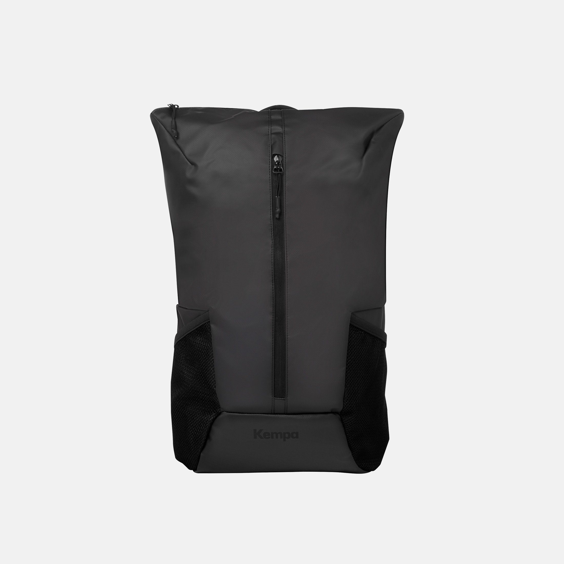 Kempa Freizeitrucksack Rucksack PREMIUM 25L (Rucksack, 1-tlg)