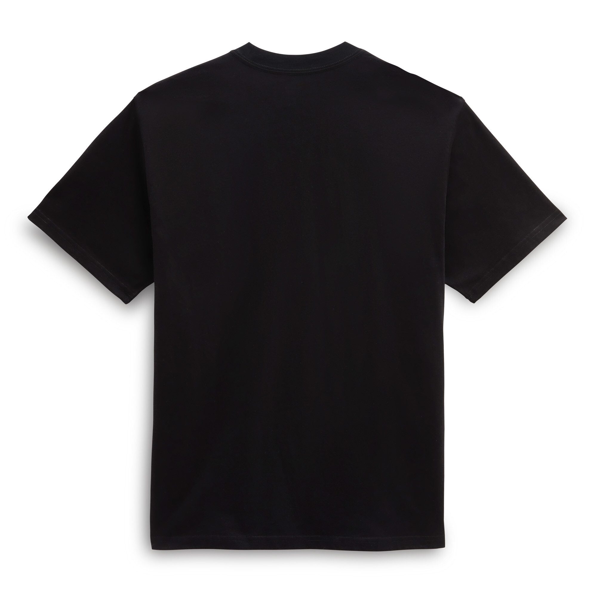 Vans T-Shirt ESSENTIALLOOSESS günstig online kaufen
