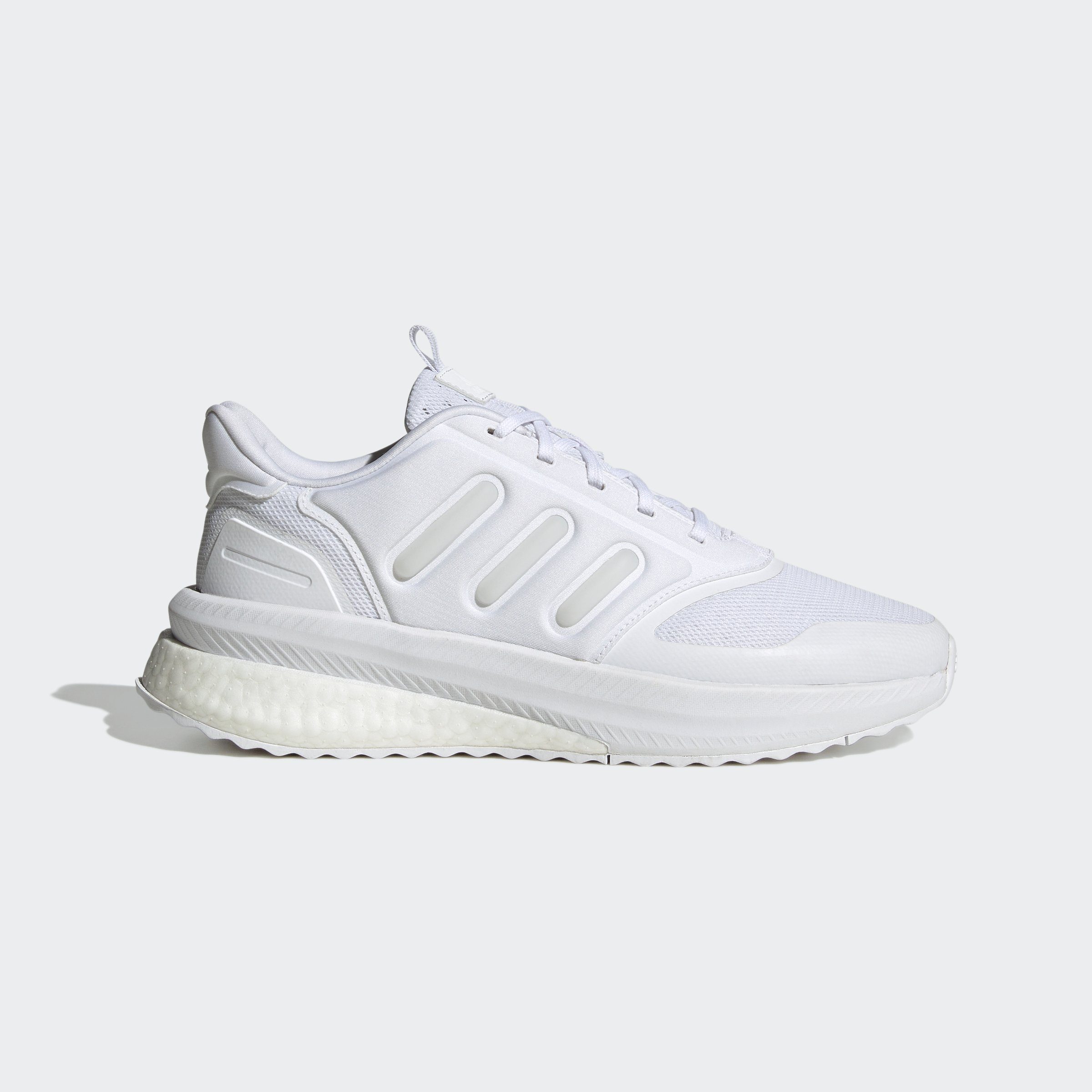adidas Sportswear X_PLRPHASE Sneaker günstig online kaufen