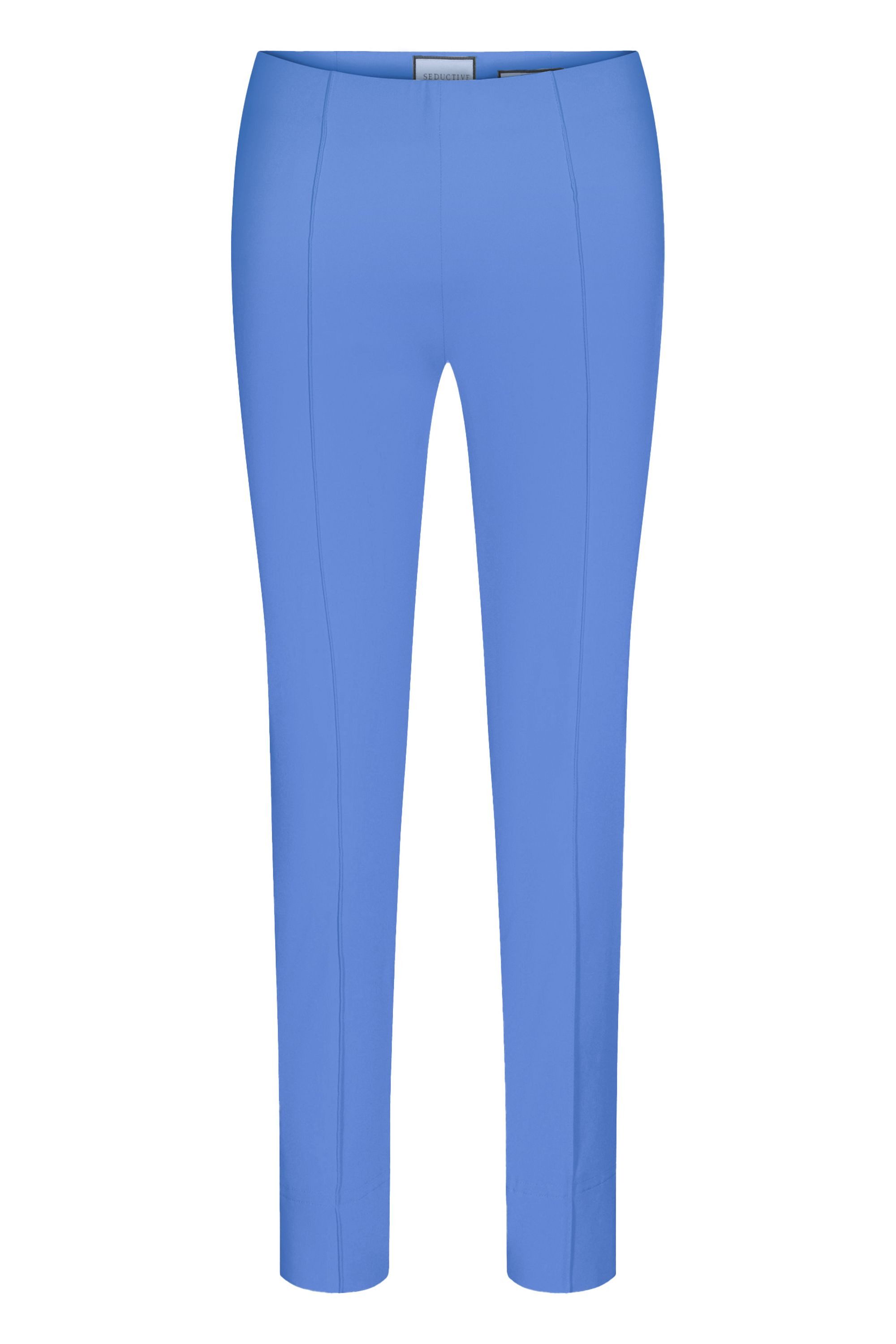 Seductive 5-Pocket-Hose günstig online kaufen