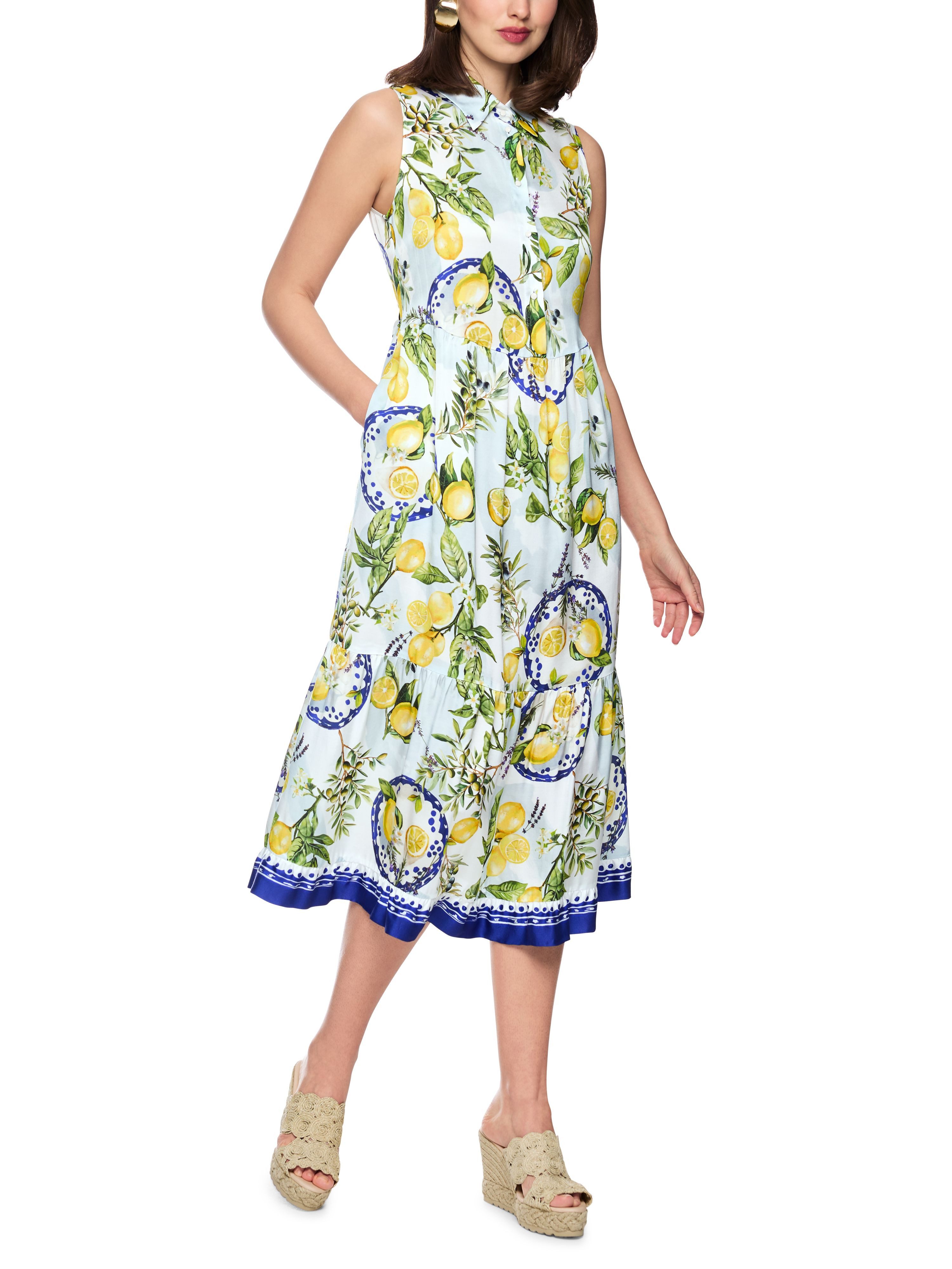 Marc Cain Minikleid