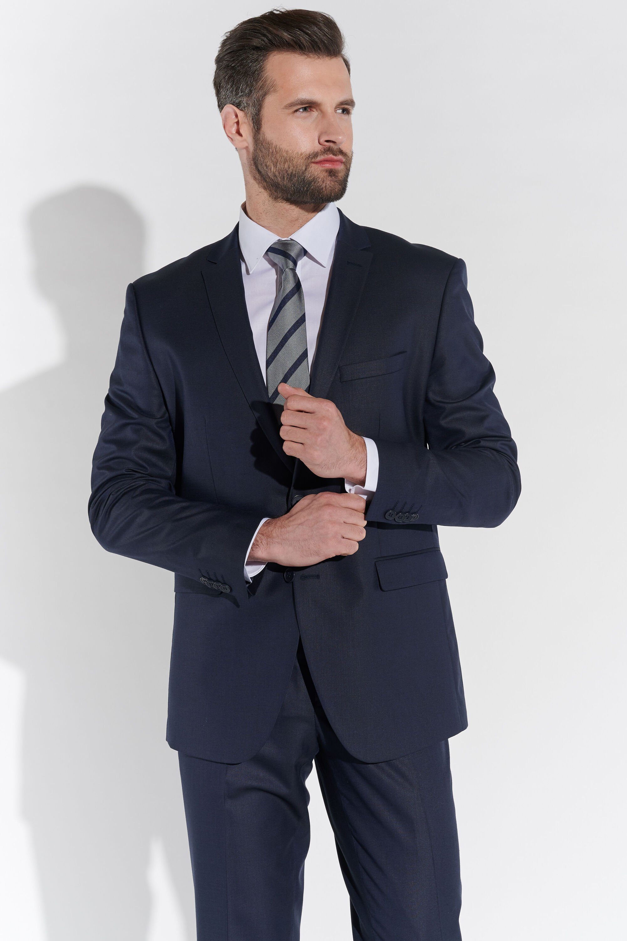 SteffenKlein Anzugsakko Paul (1-tlg)