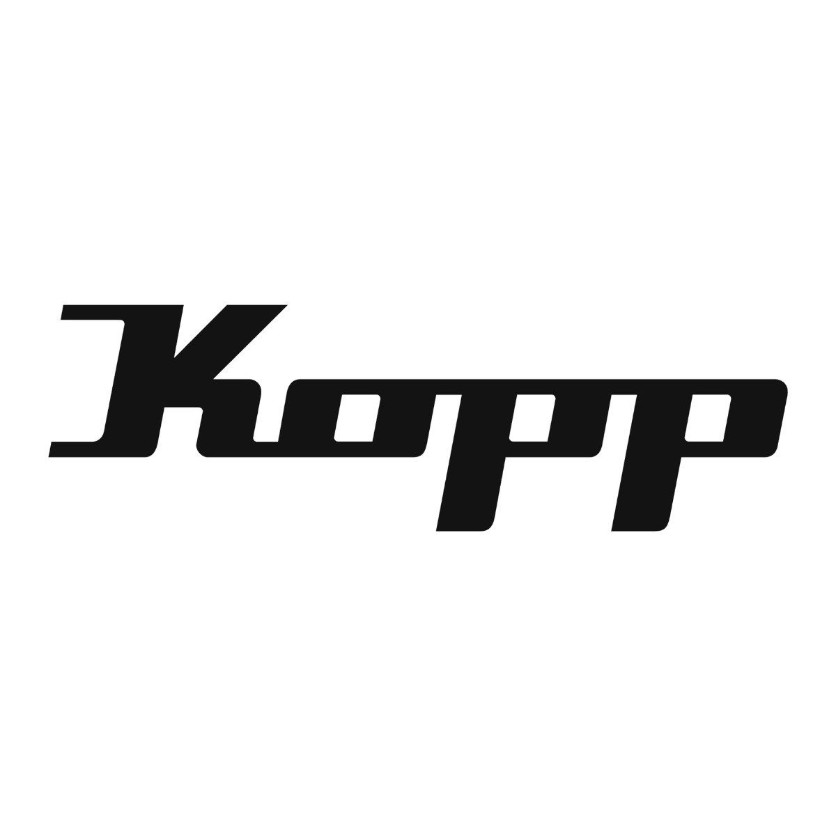 Kopp Schalter 4X Taster Lichtschalter 230 V 16 A IP20 Unterputz Wippschalter, Lichttaster Wandschalter Elektroschalter Schalterprogramm – Bild 3 von 4