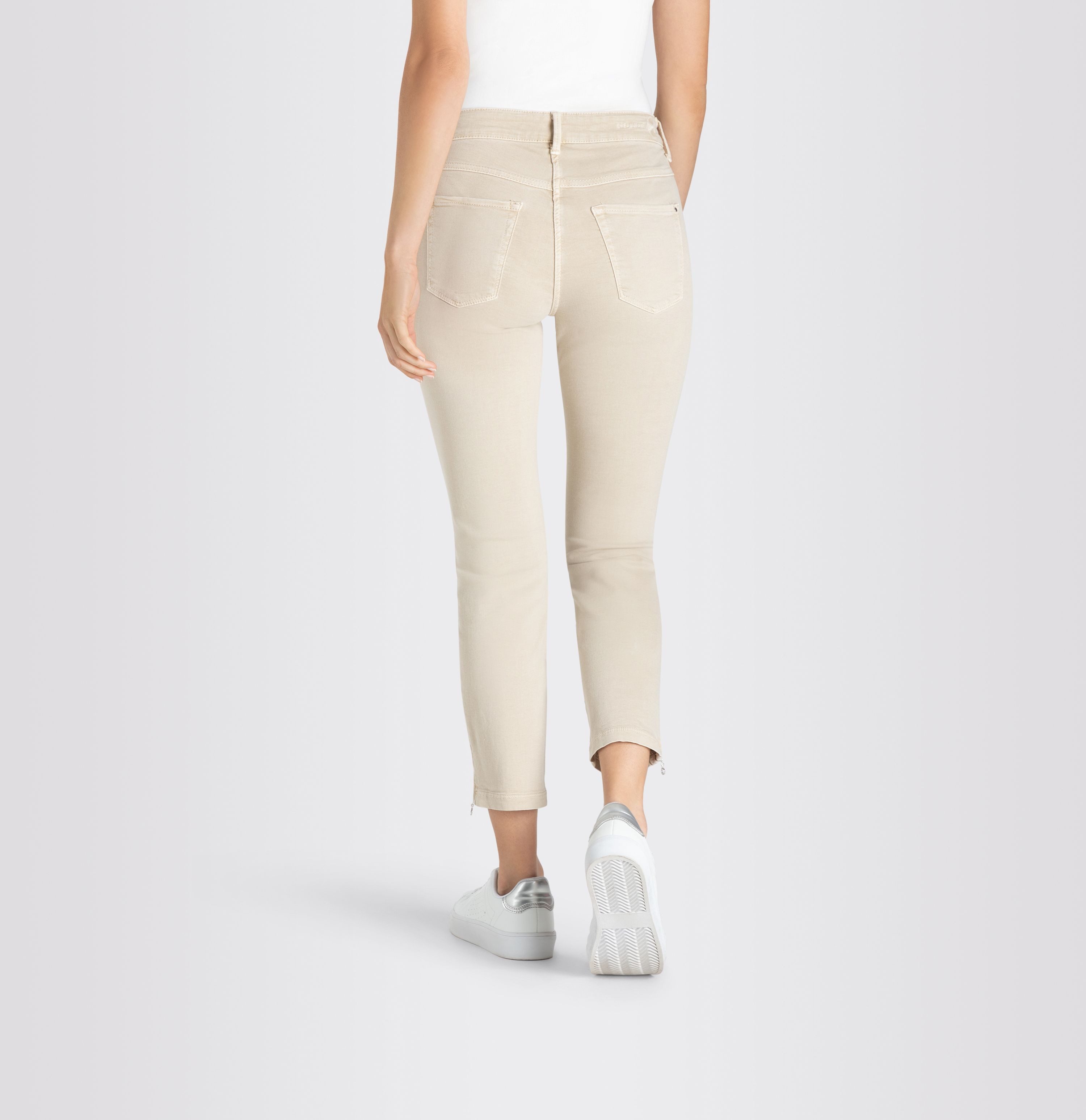 MAC 5-Pocket-Hose DREAM CHIC günstig online kaufen