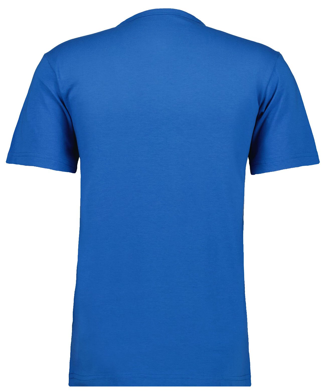 RAGMAN Henleyshirt günstig online kaufen