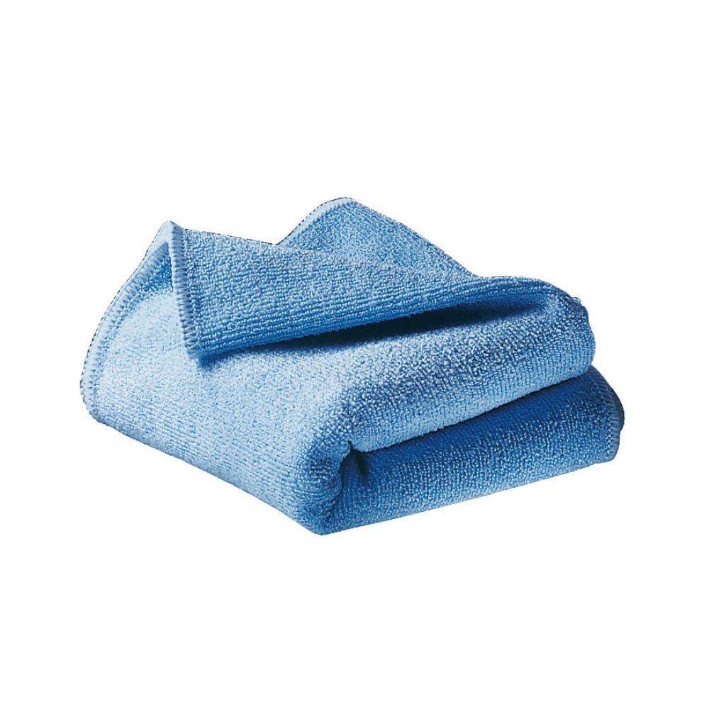 Blanco Spültuch Microfasertuch / für alle Oberflächen (126999)