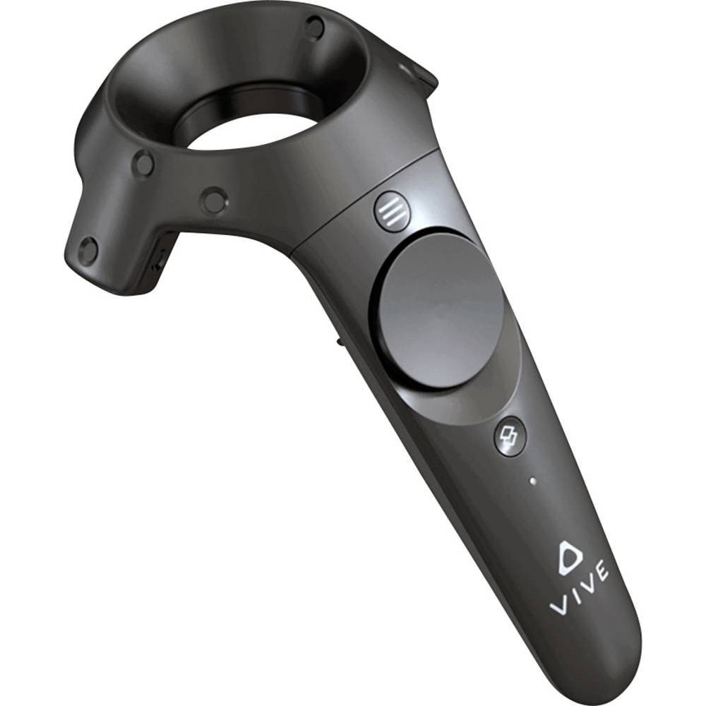 HTC Controller Smart-Home-Steuerelement