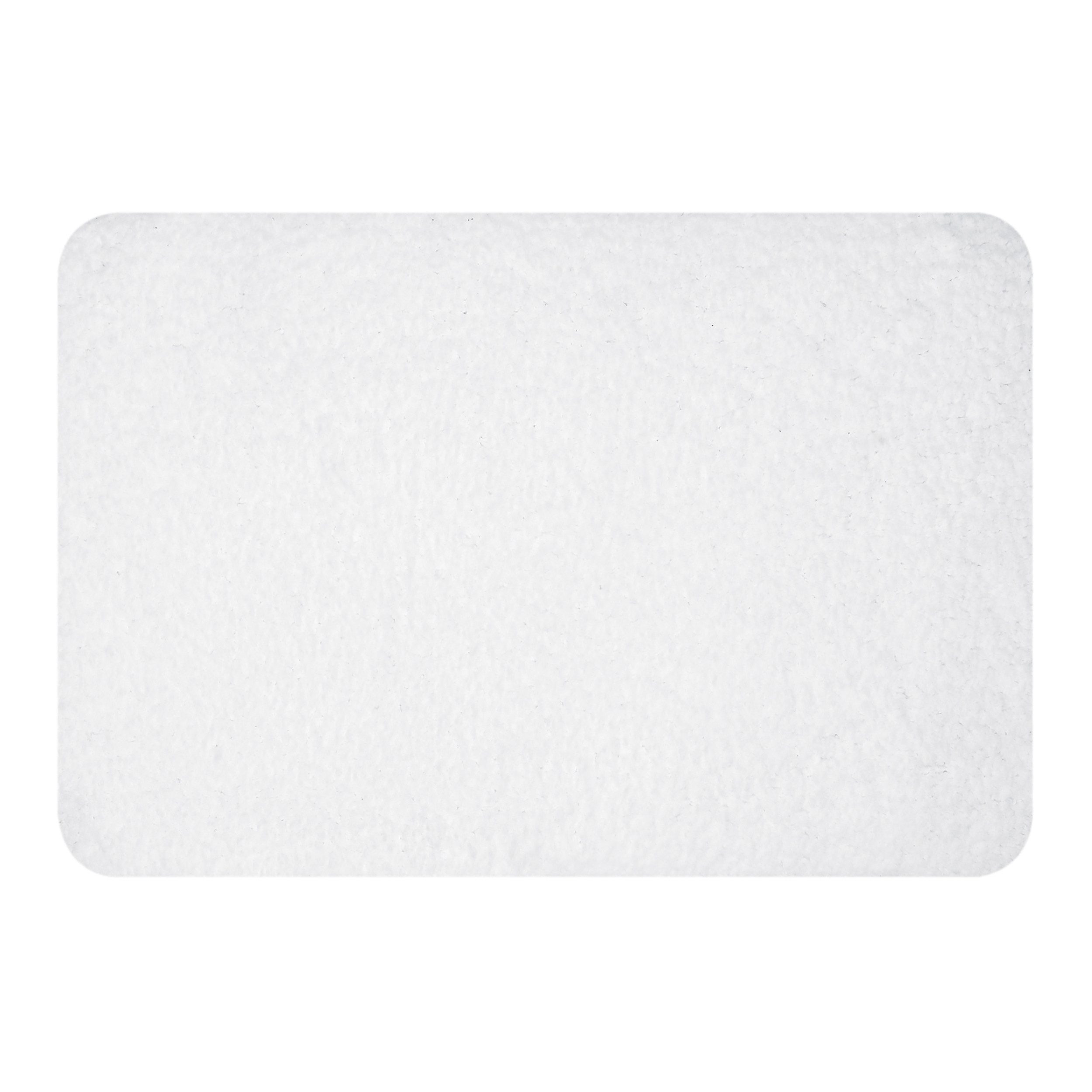 spirella Badematte Badteppich DE BAIN LAMB 60X90