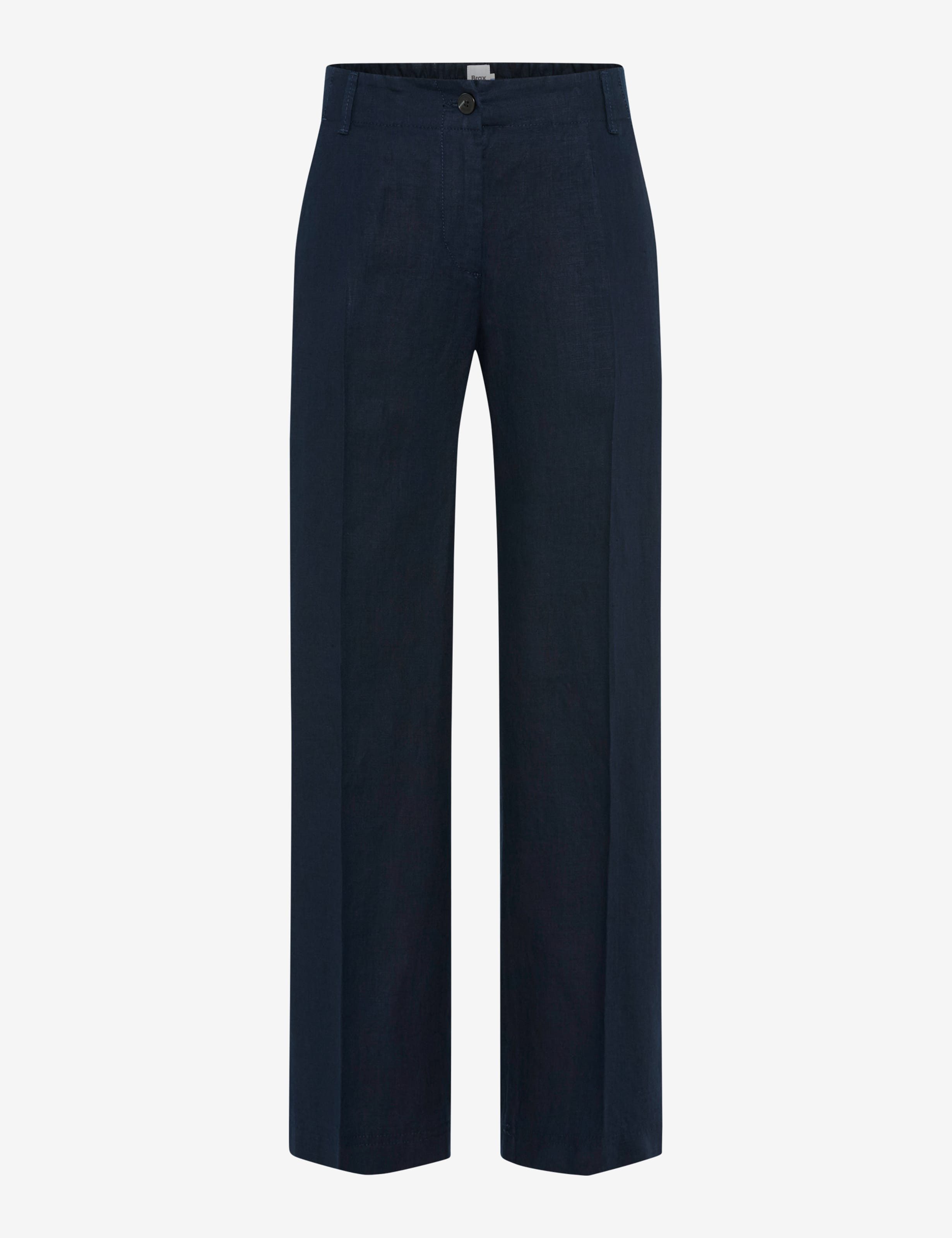 Stretch-Jeans BRAX MAINE S navy 9822820 71-2208-22 - LINEN