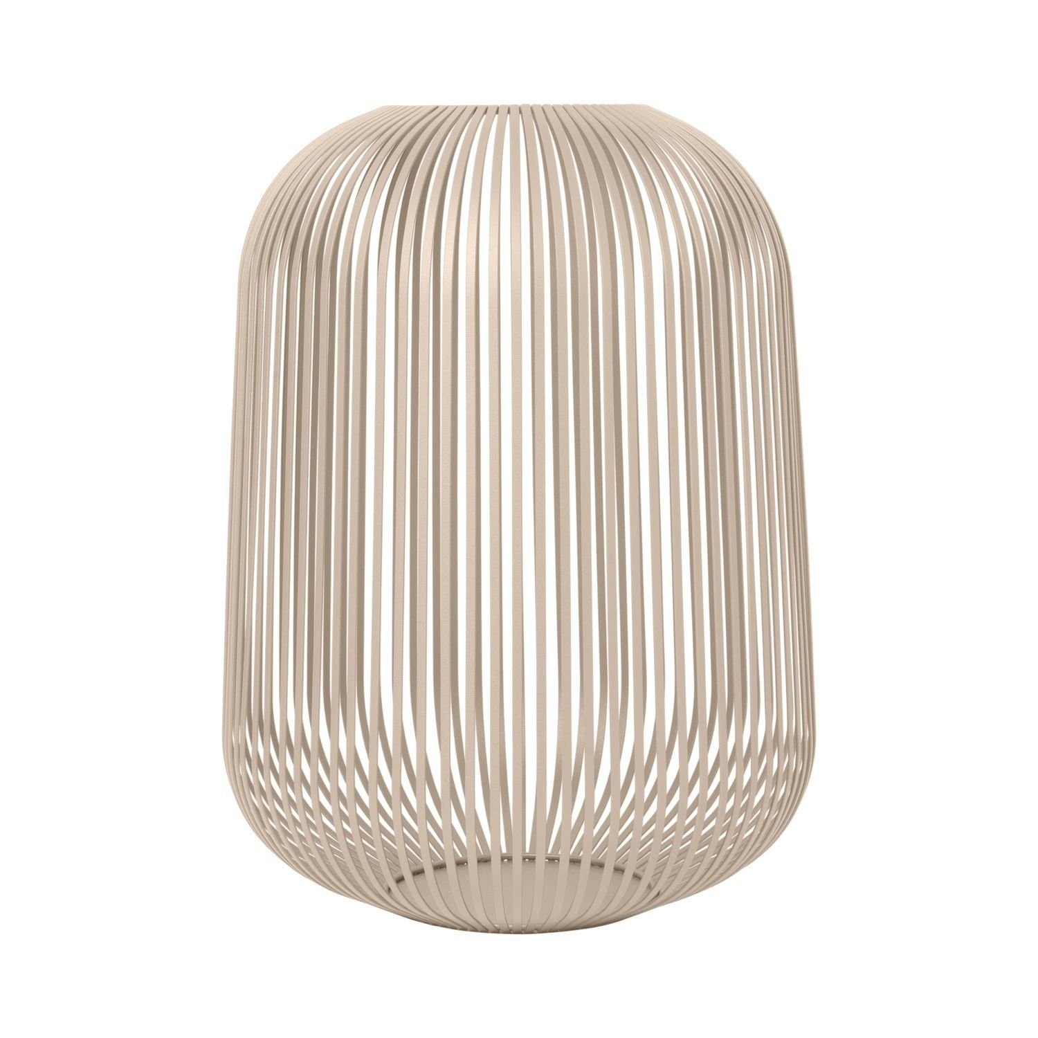 blomus Laterne Lito L Nomad. € 99,95