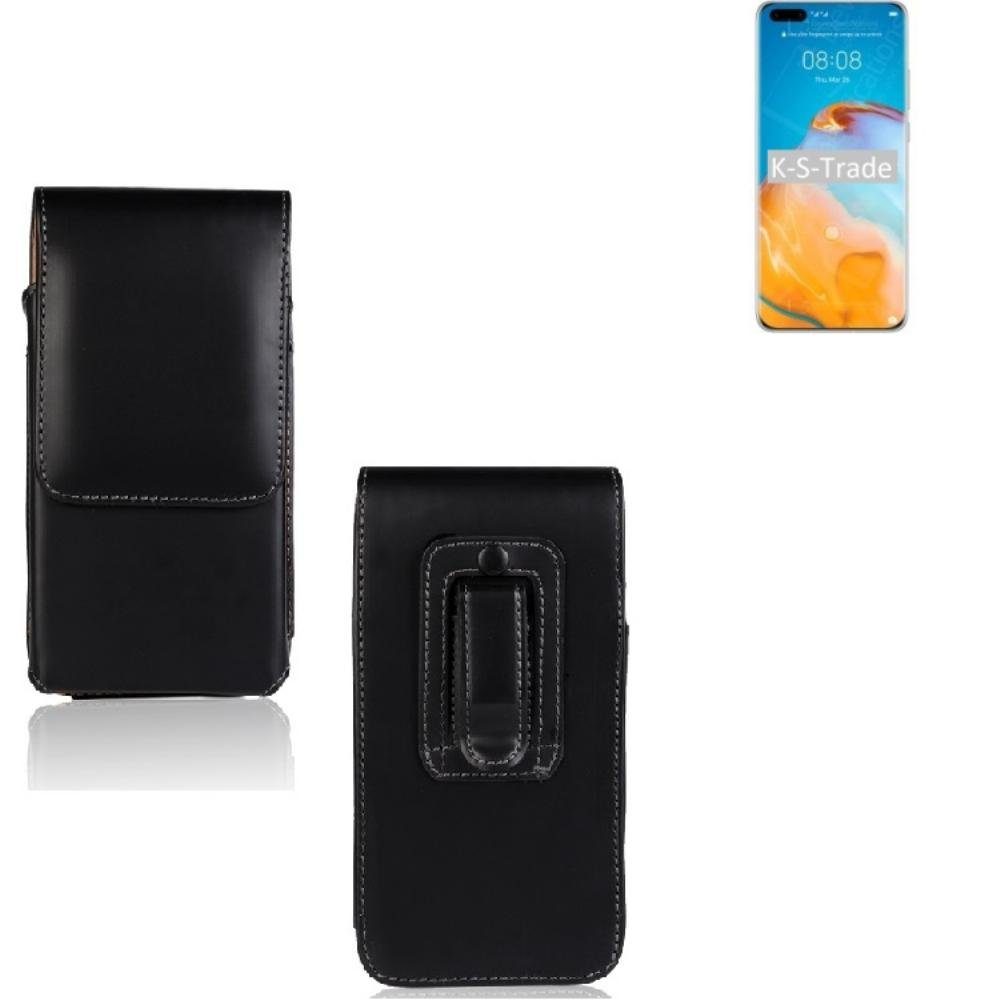 Handyhülle für Huawei P40 Pro